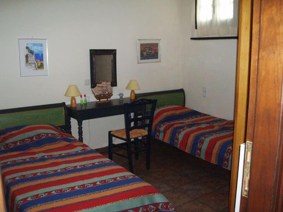 Photo 14