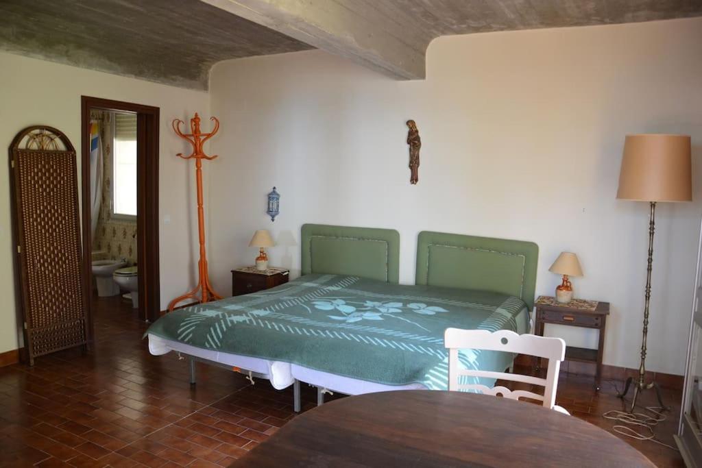 PUSHE Village Las Gaviotas Nature & Relax view 2