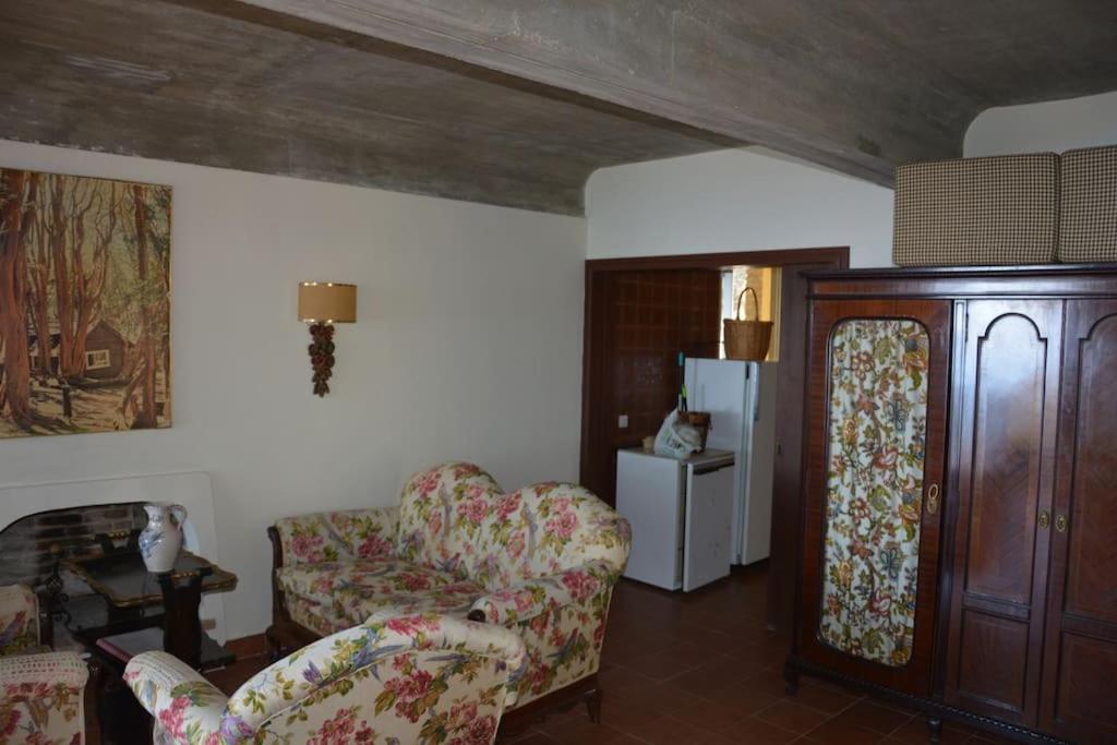 PUSHE Village Las Gaviotas Nature & Relax view 5