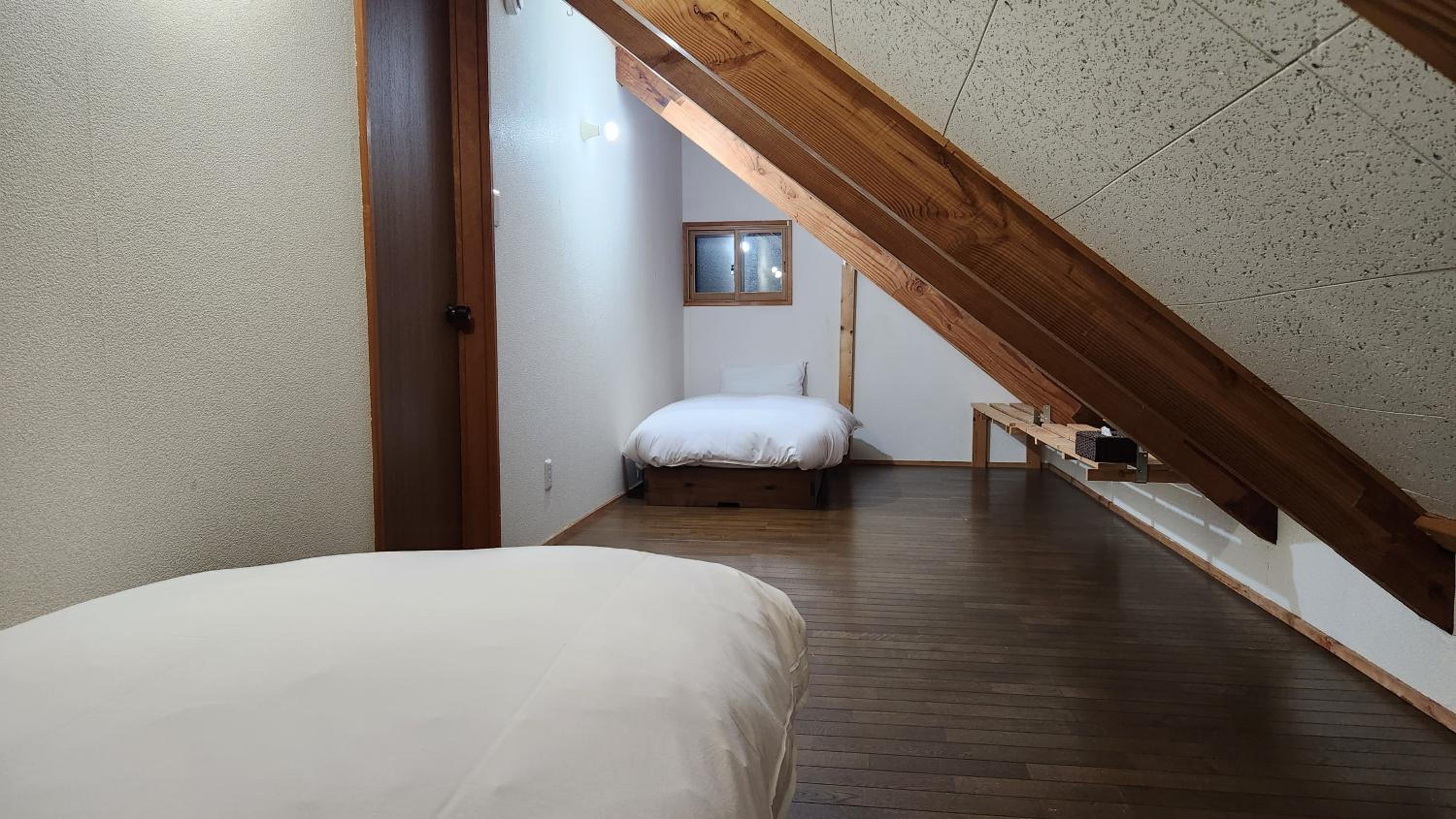 Hakuba Alpine Maison by JAMSZ ROYALE
