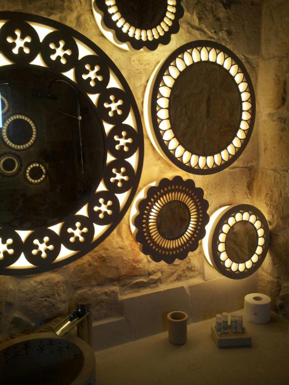 Relais Masseria Capasa