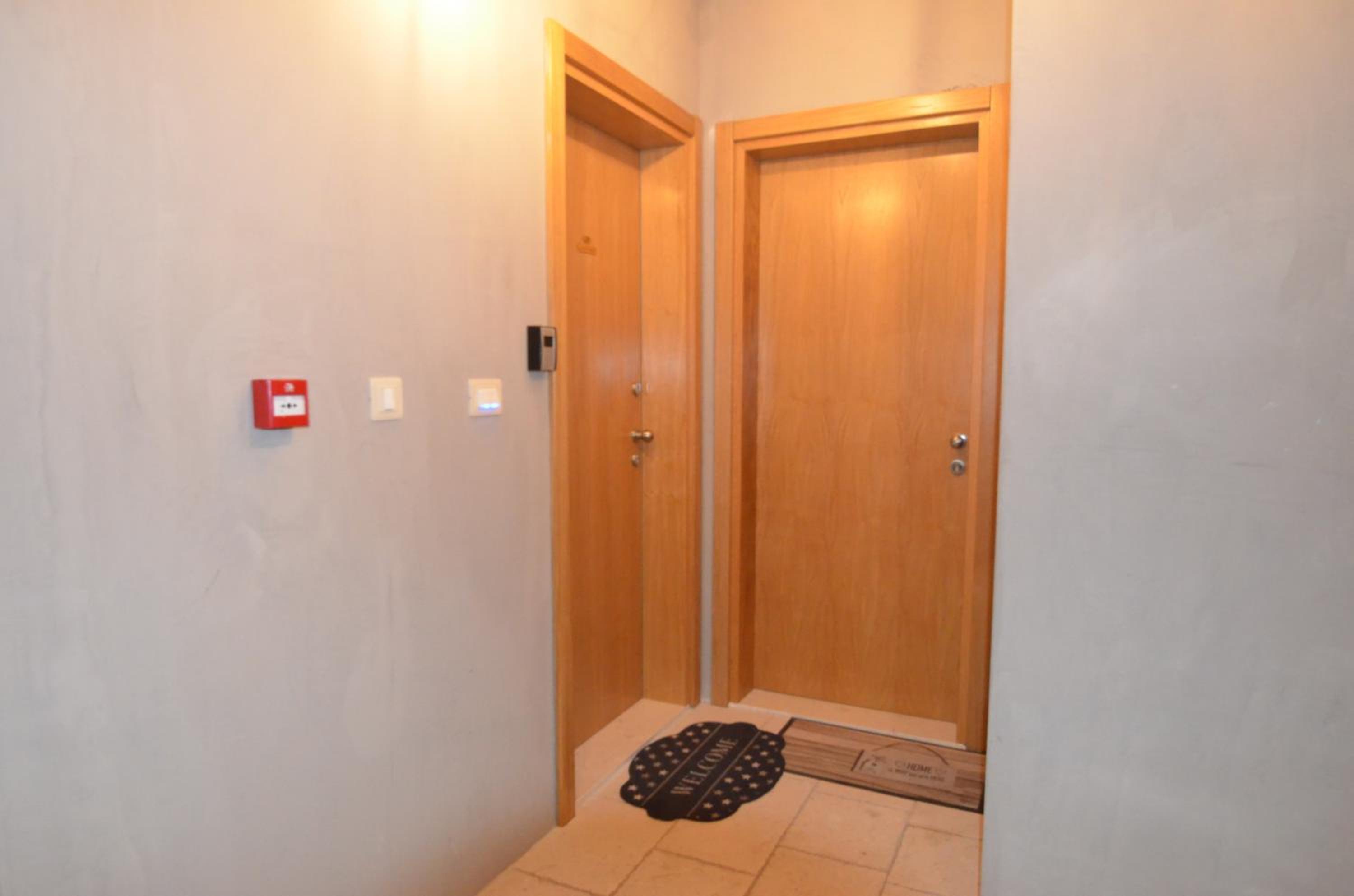 Photo 34