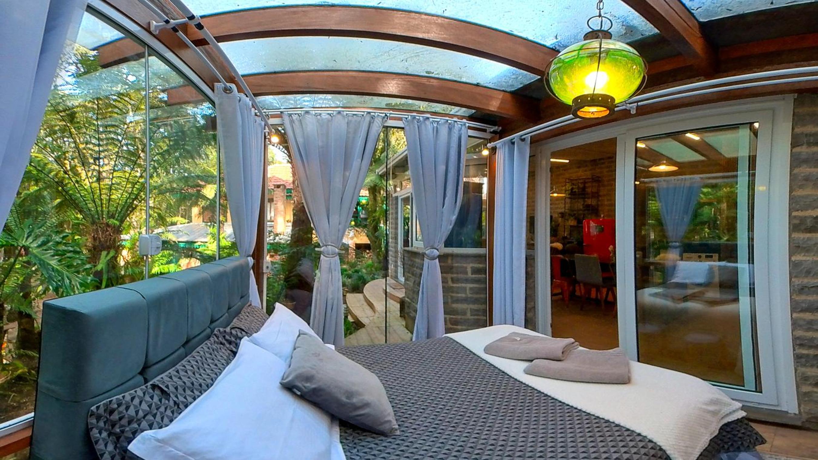 Lala Haus Gramado