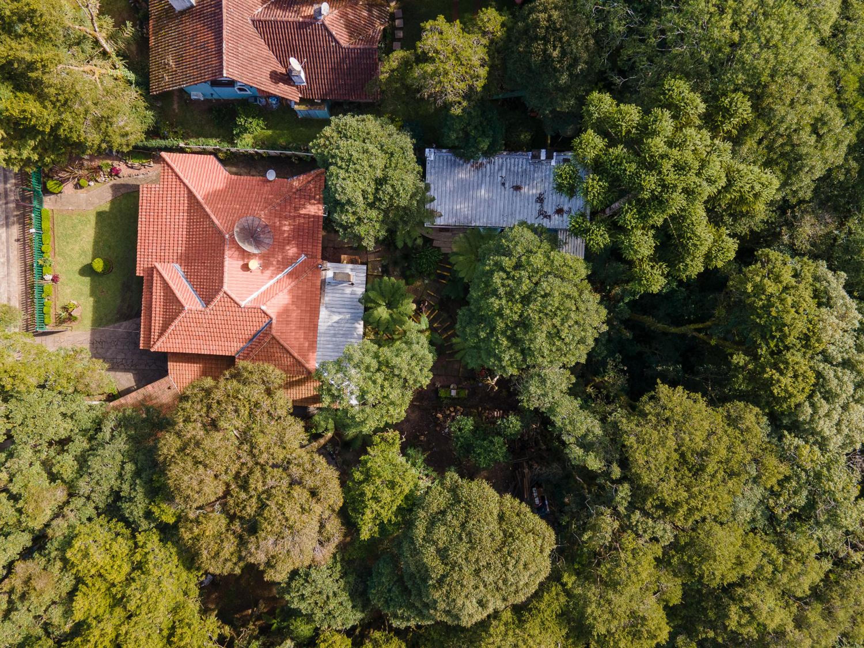Lala Haus Gramado
