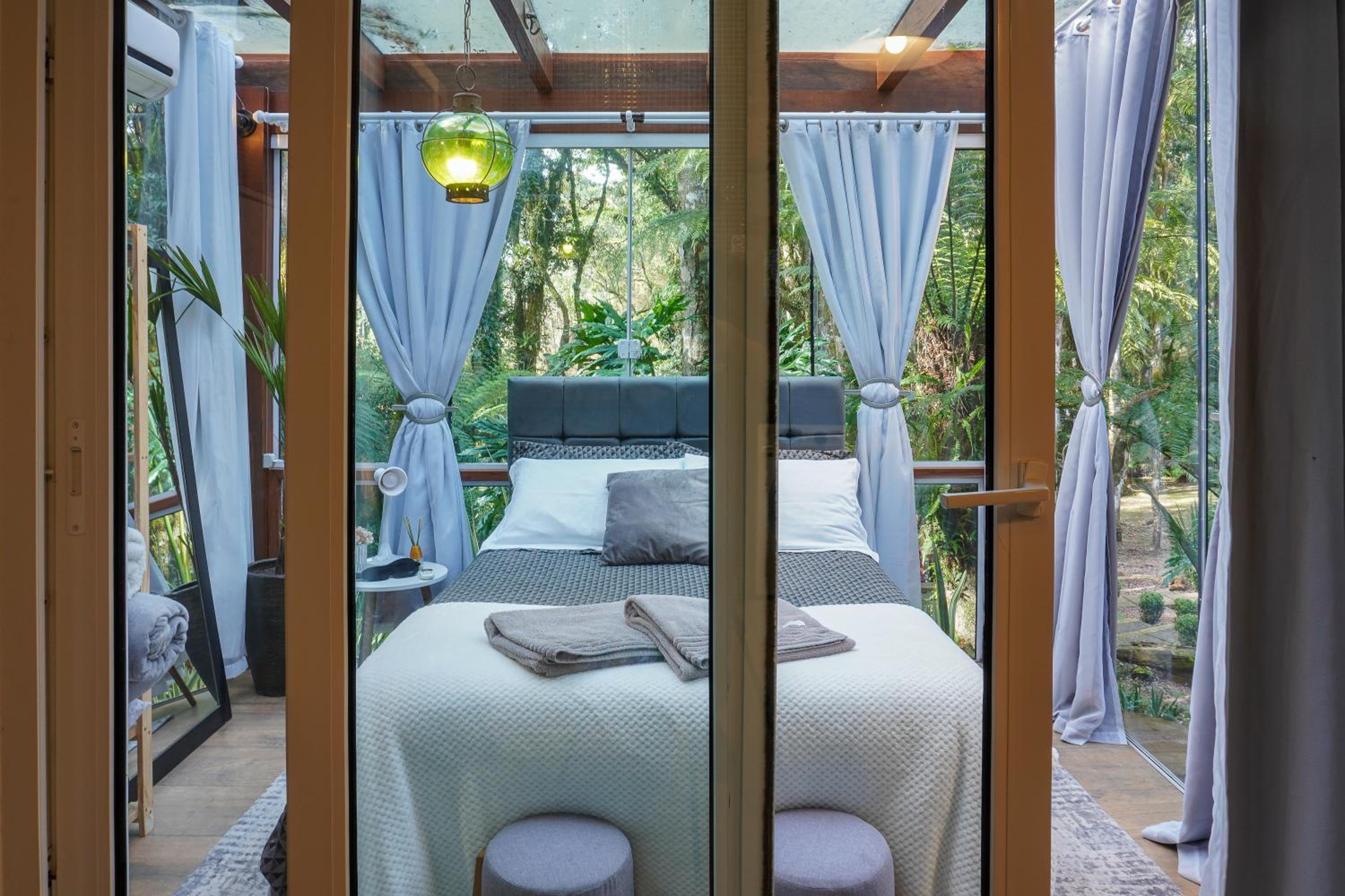 Lala Haus Gramado