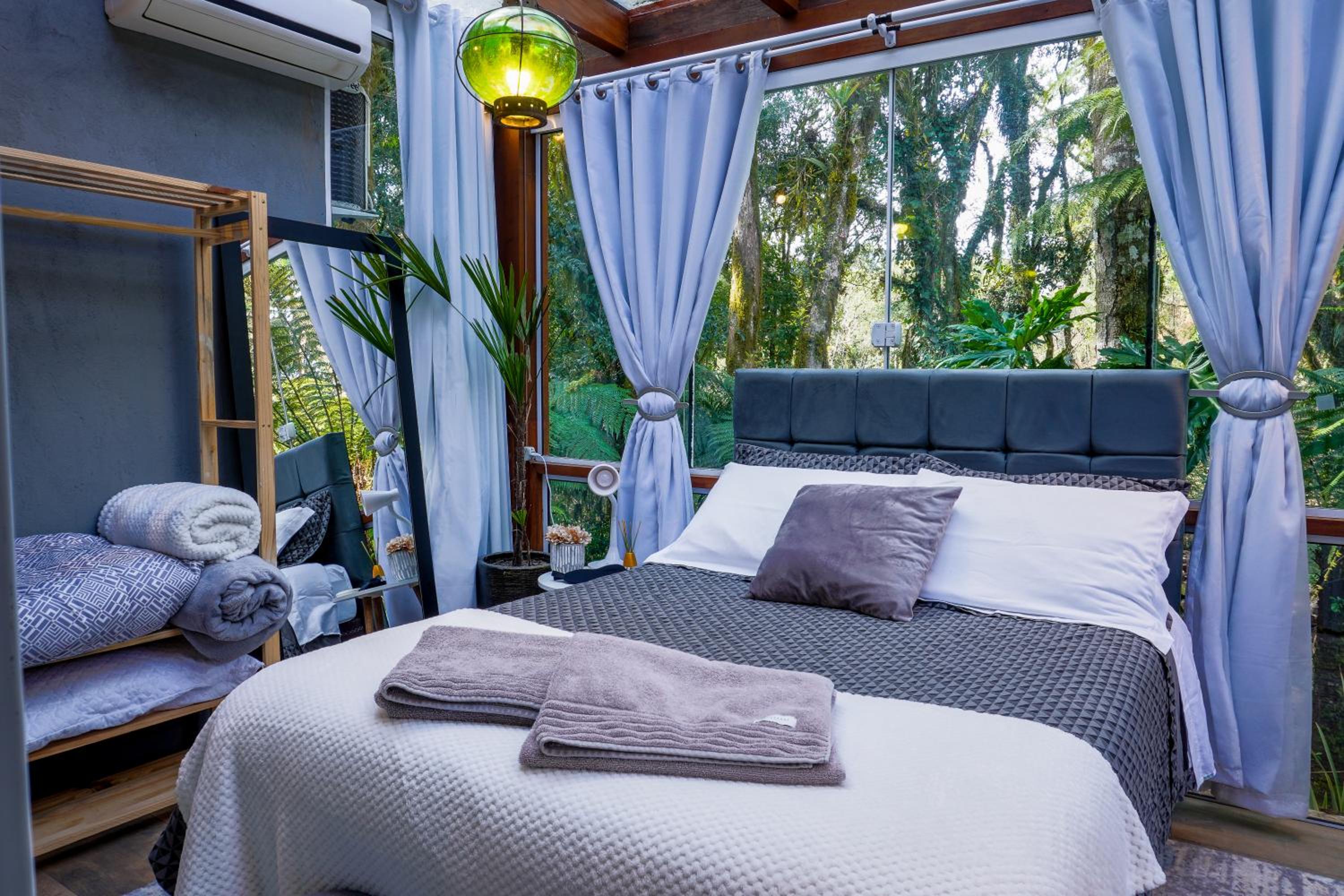 Lala Haus Gramado