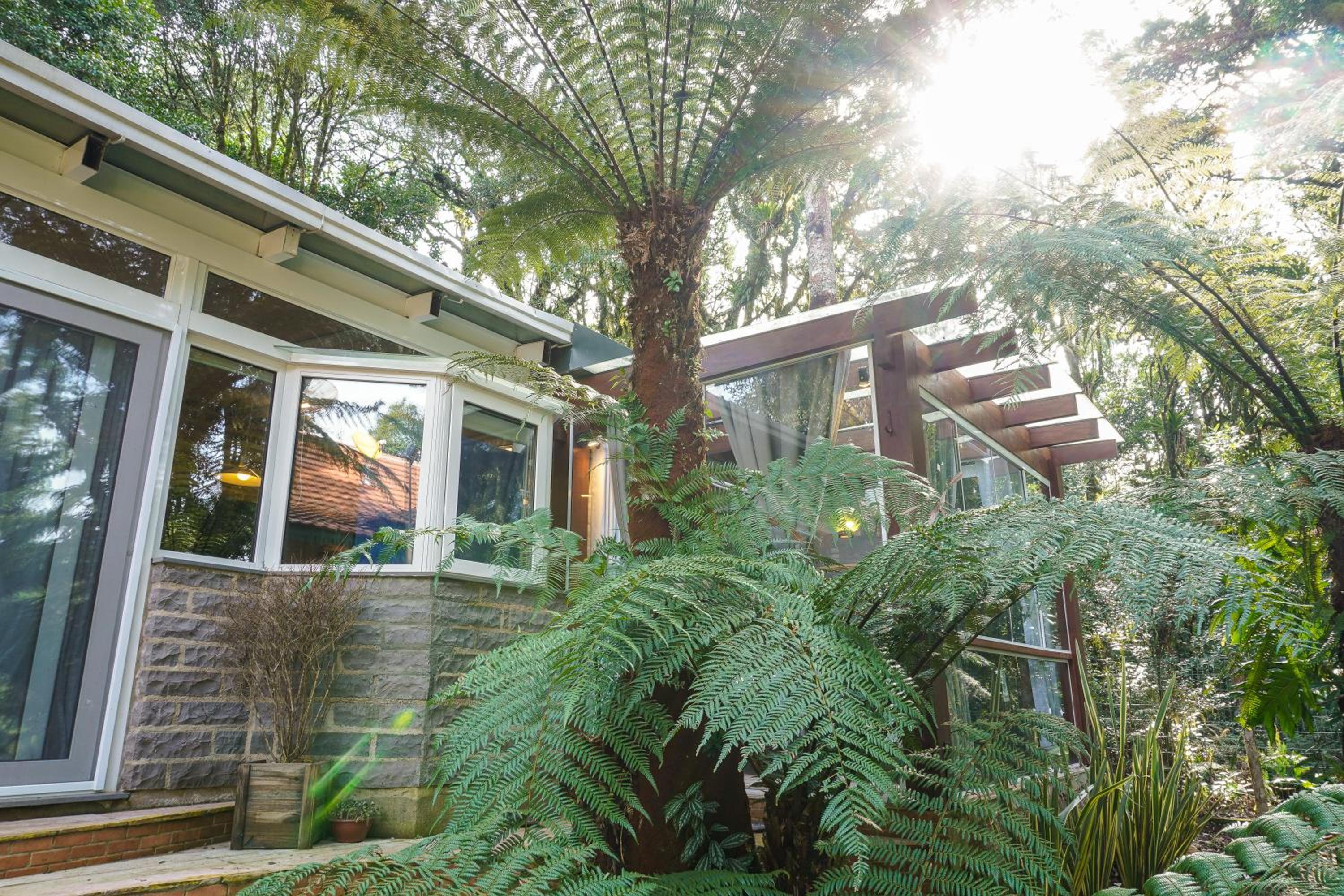 Lala Haus Gramado