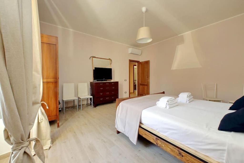 Casa Testaccio photo 5