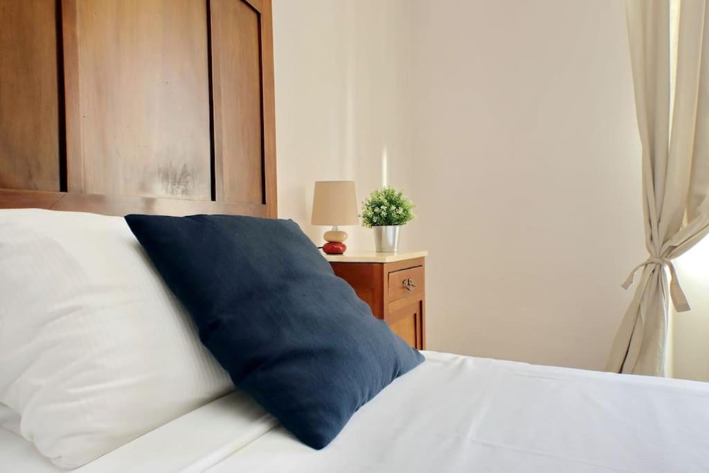 Casa Testaccio photo 4
