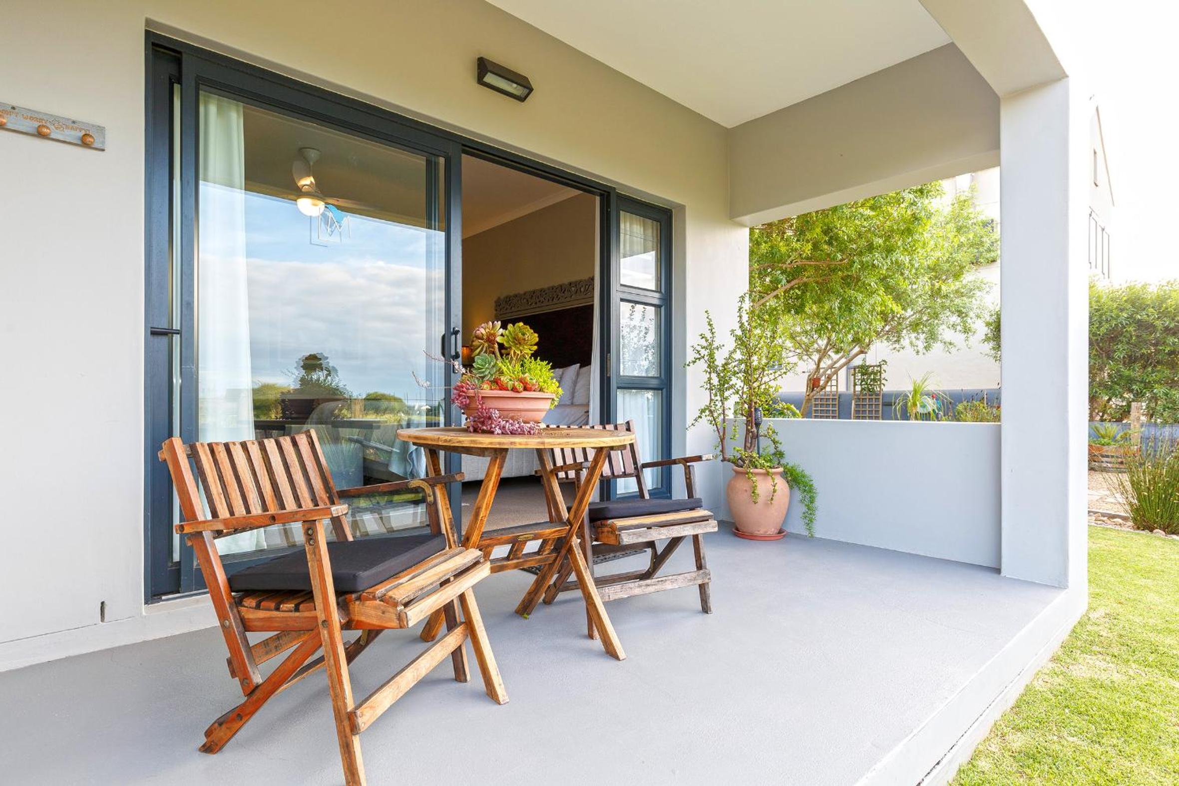 Le Mahi Guest House