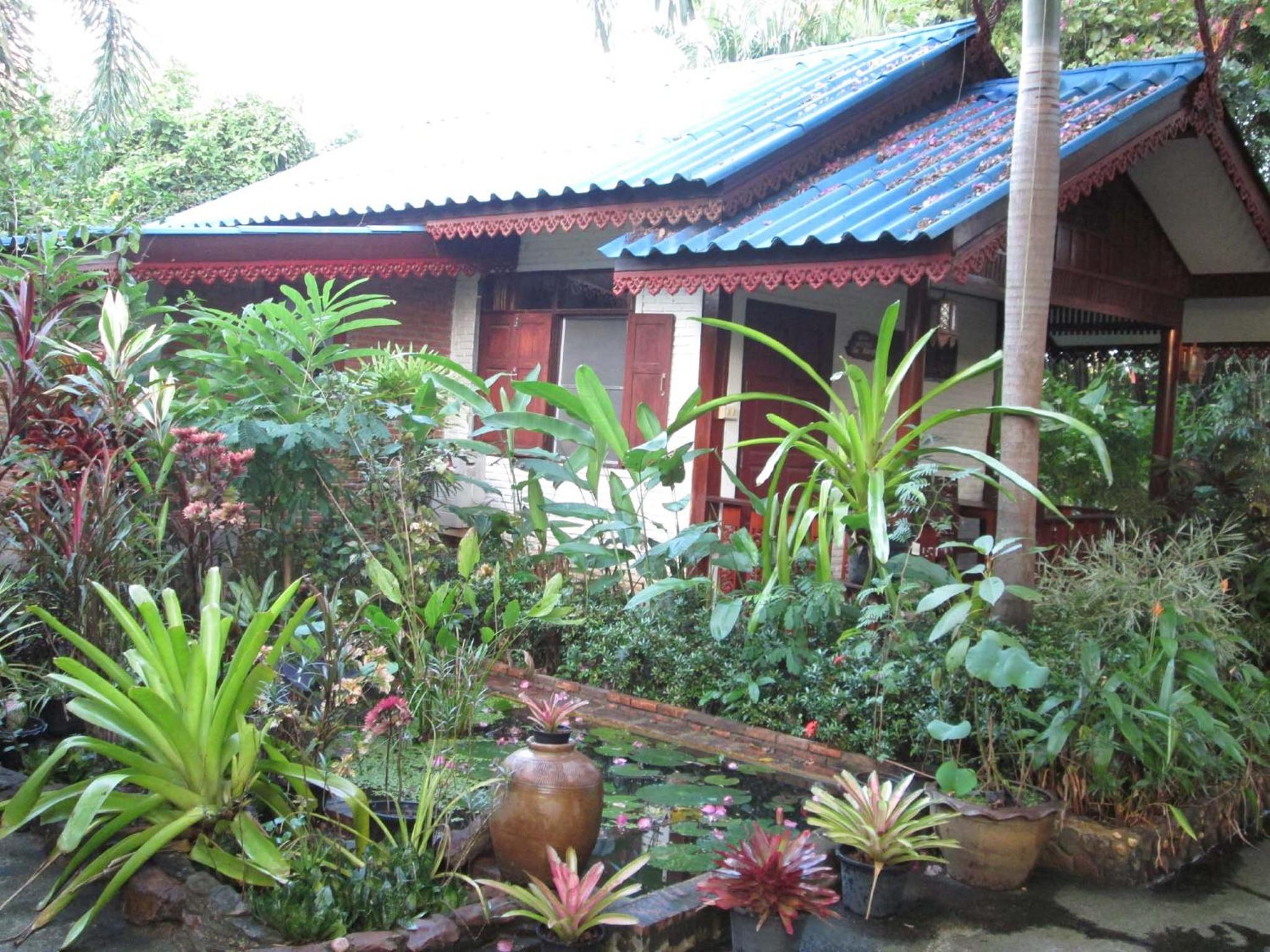 Photo 43