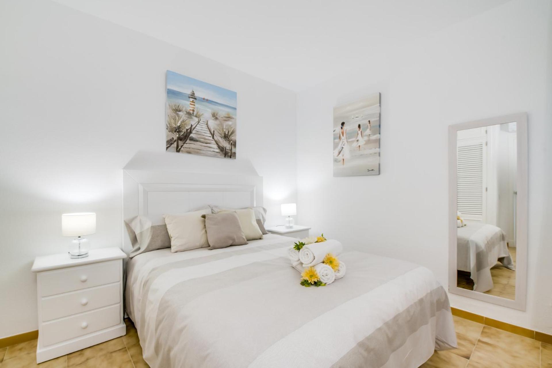 Ideal Property Mallorca - Butterfly photo 5