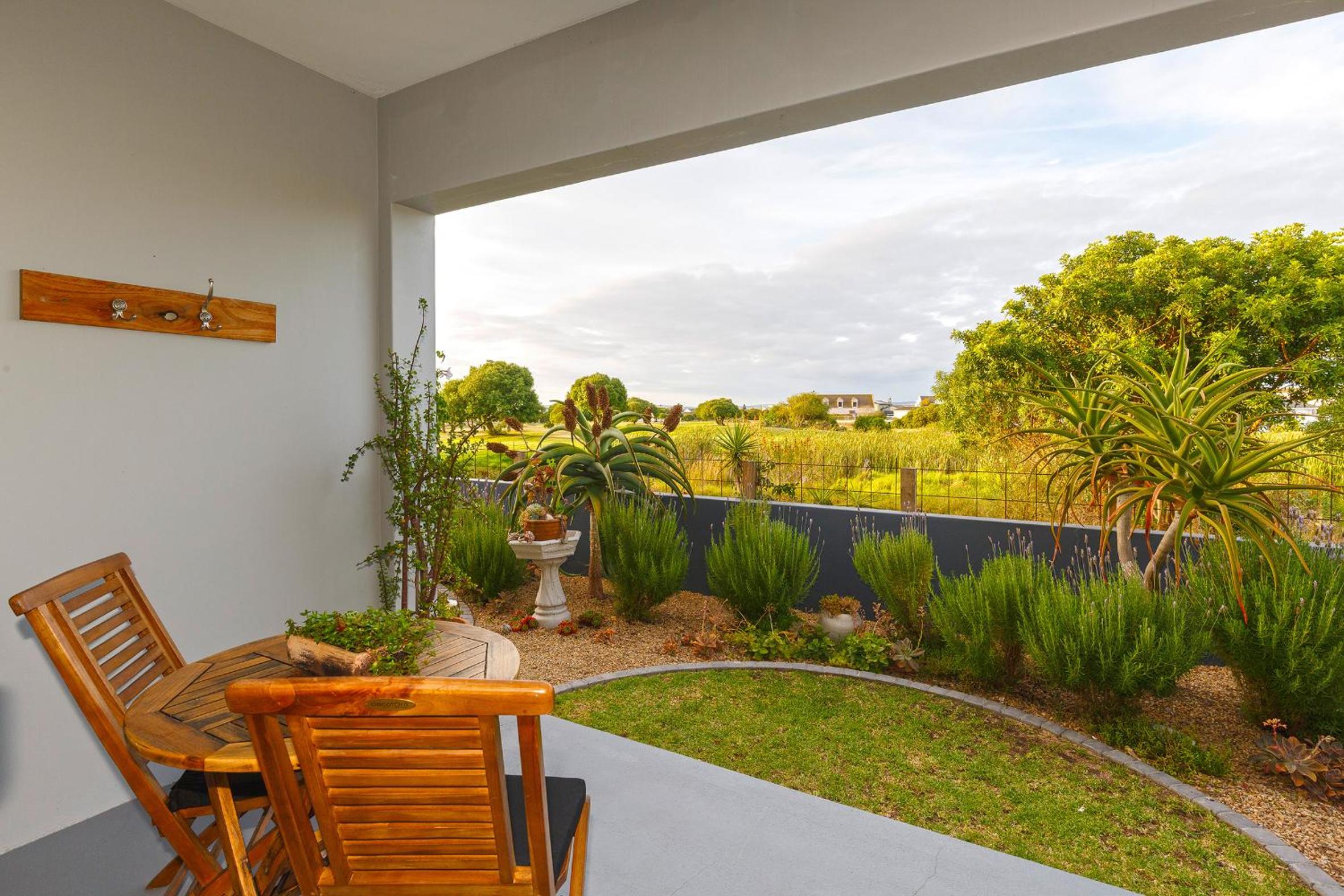 Le Mahi Guest House