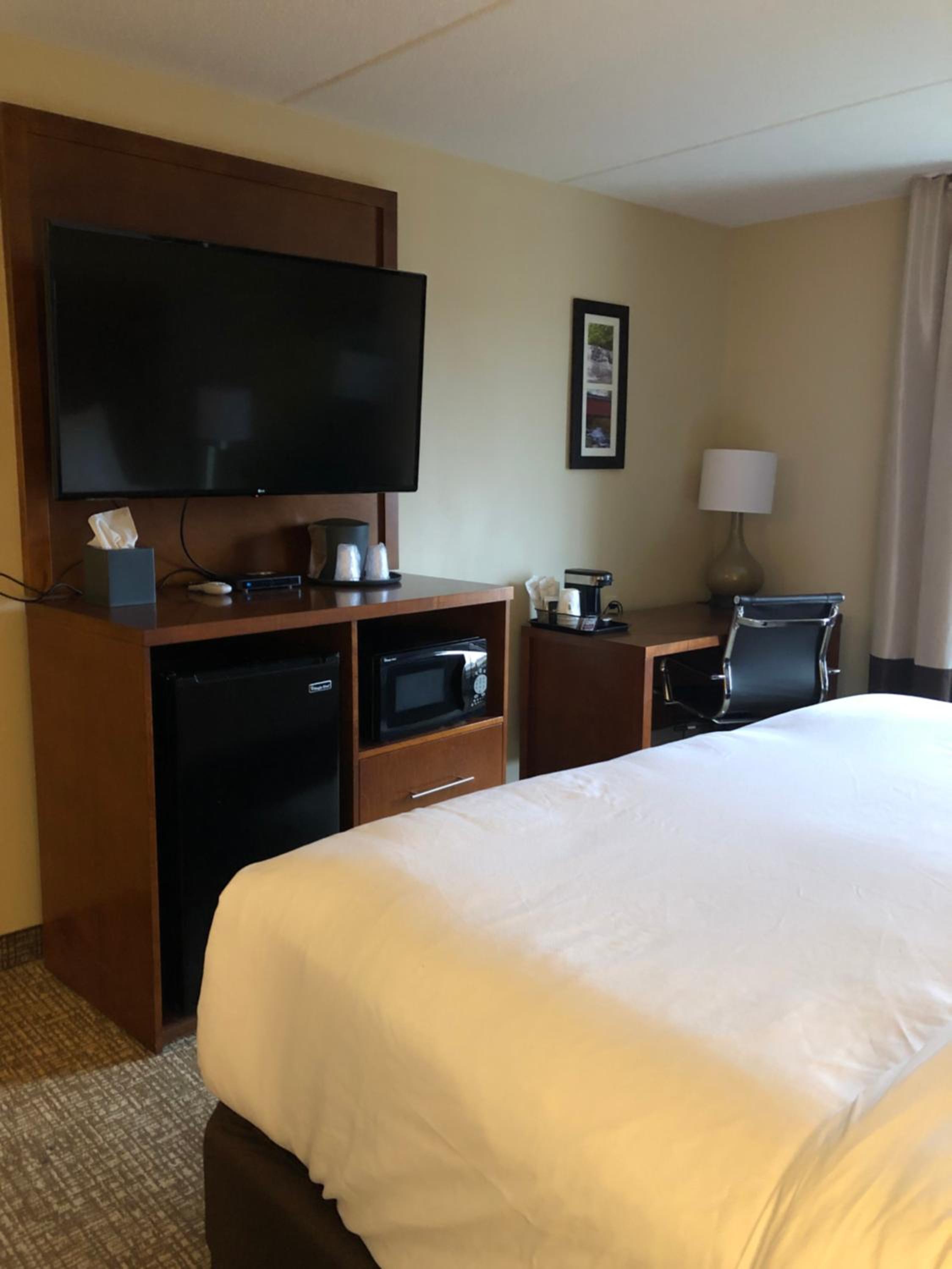 Wingate by Wyndham Grove City - Property Image 5