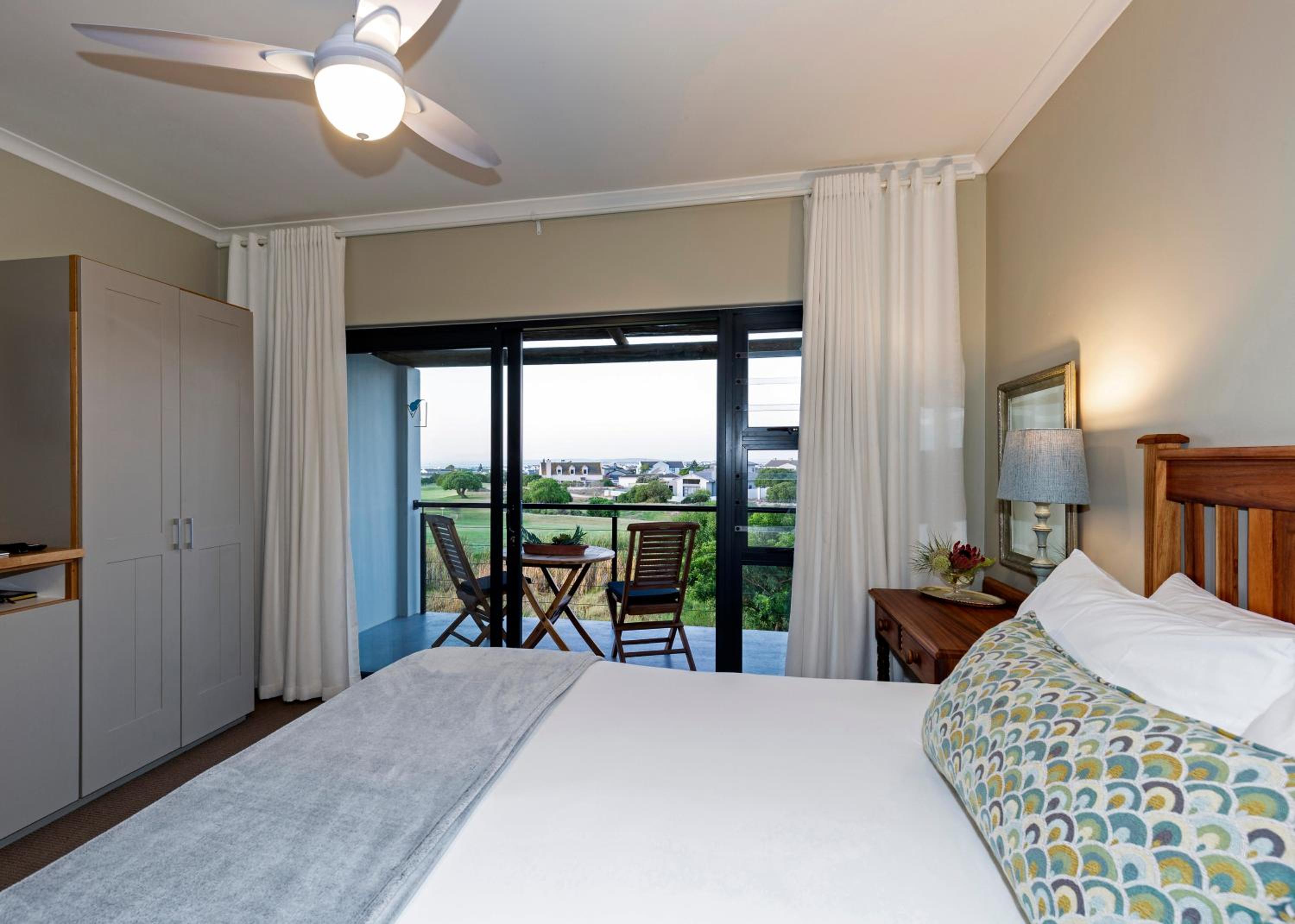 Le Mahi Guest House