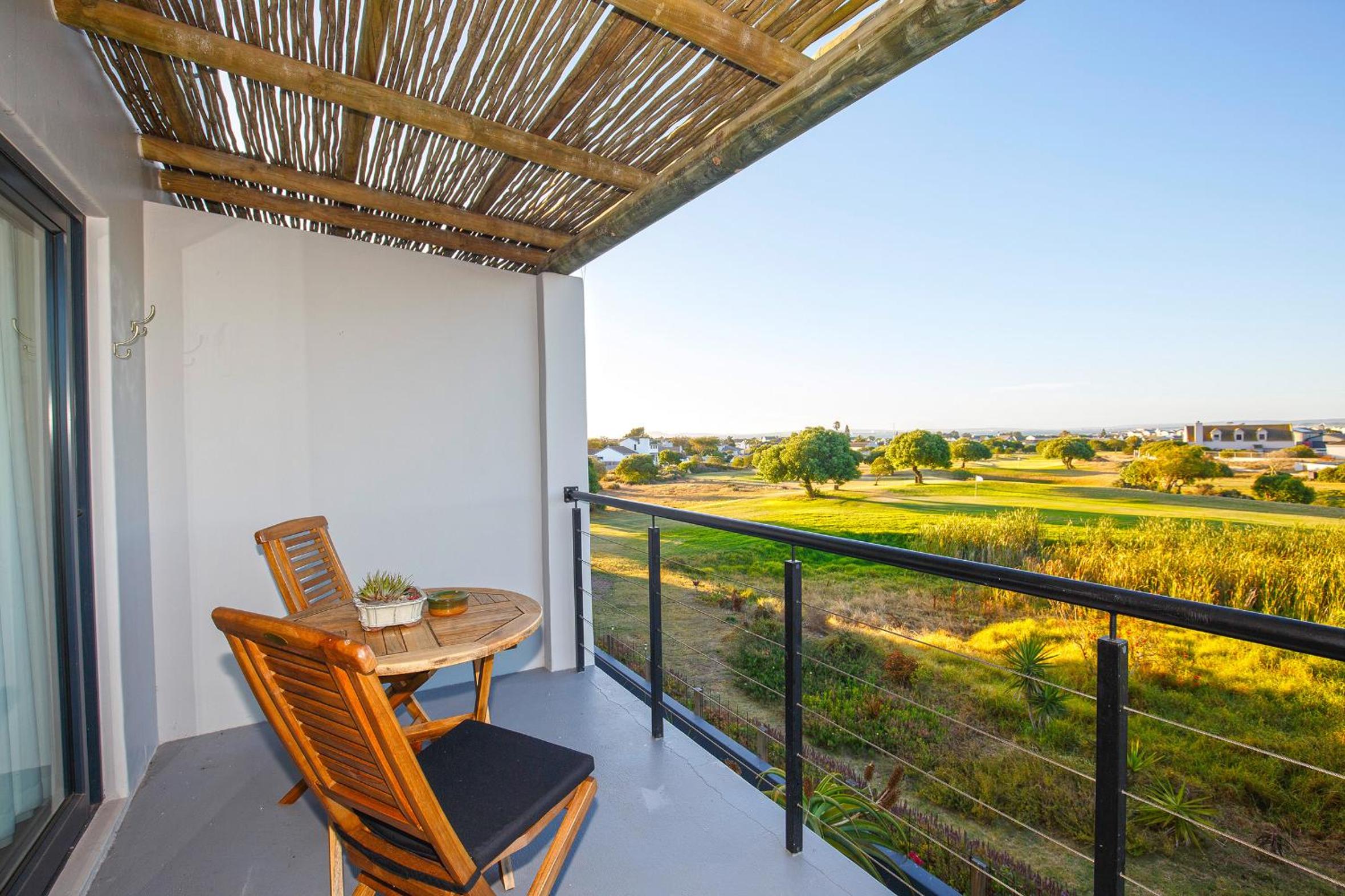 Le Mahi Guest House