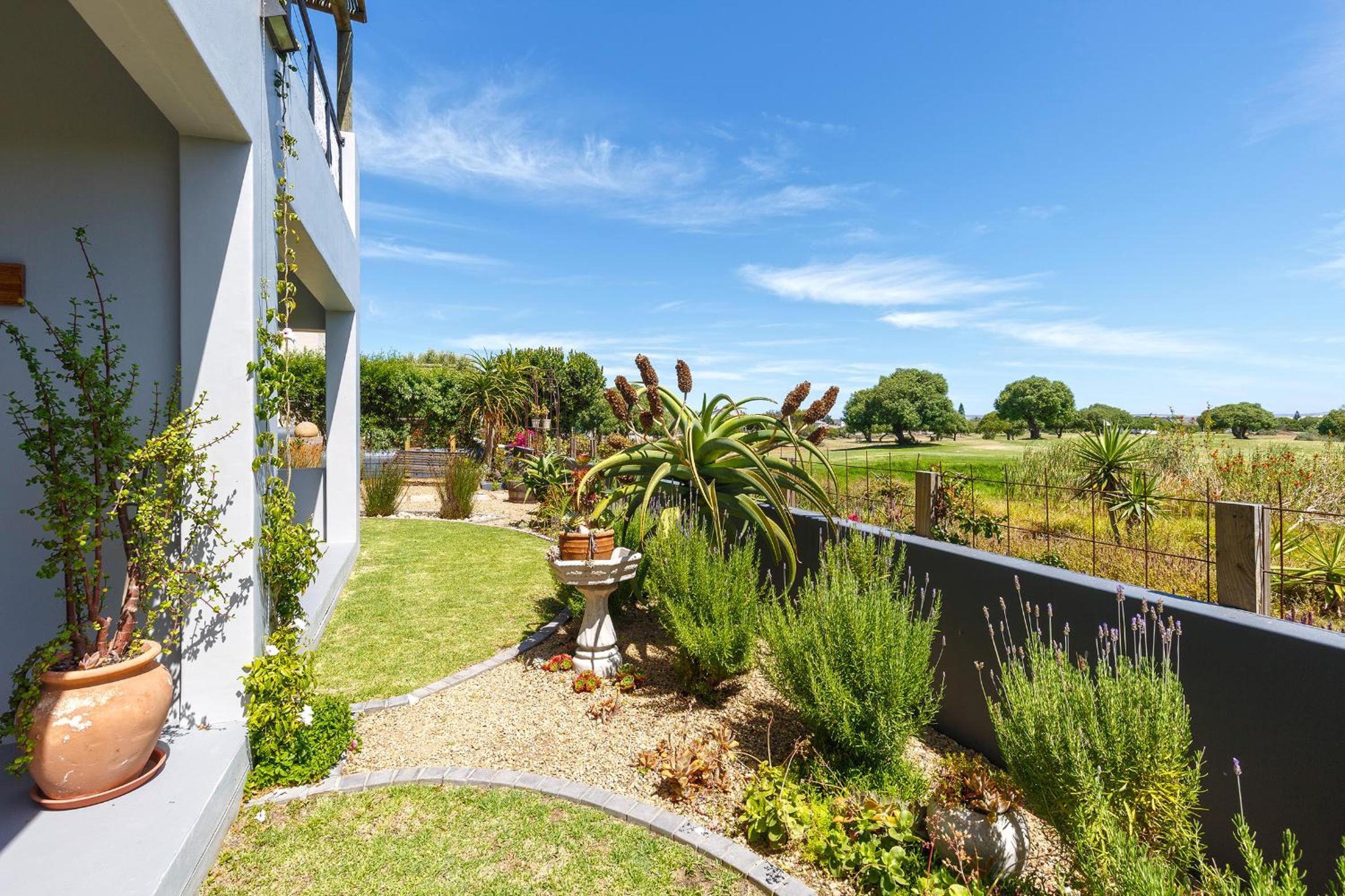Le Mahi Guest House