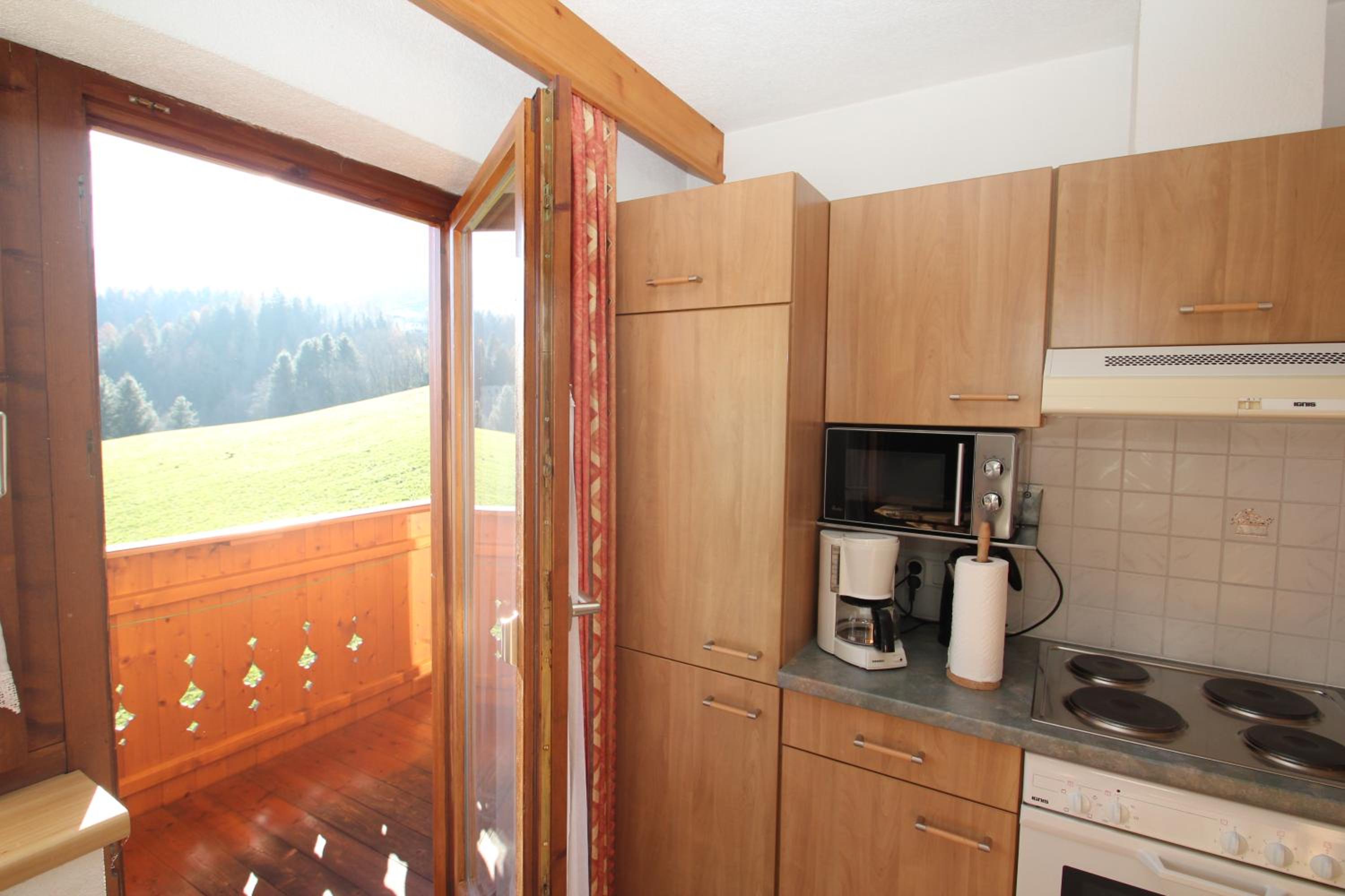 Obermooshof
