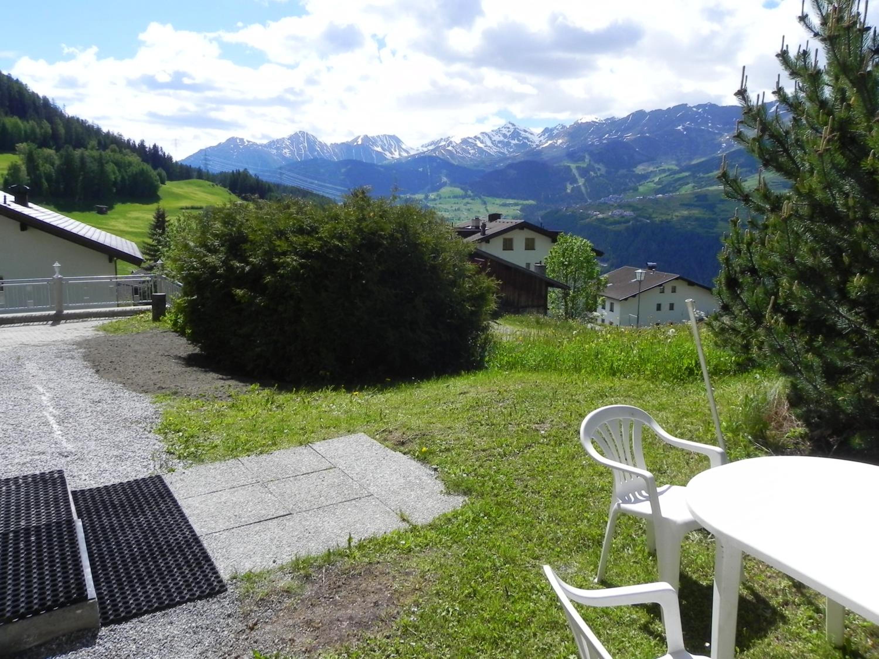 Photo 14