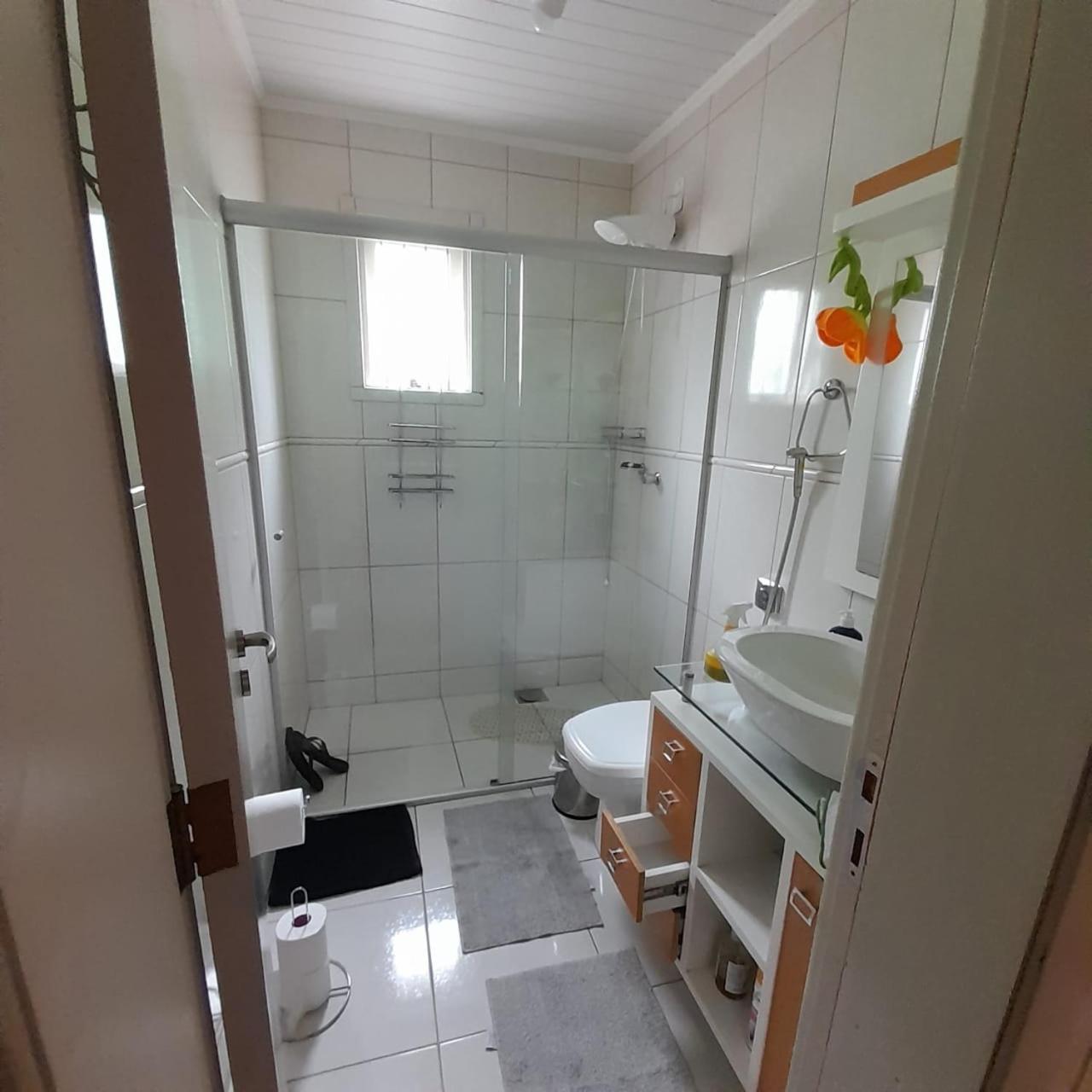 Casa Vista do Vale próxima ao Vale dos Vinhedos