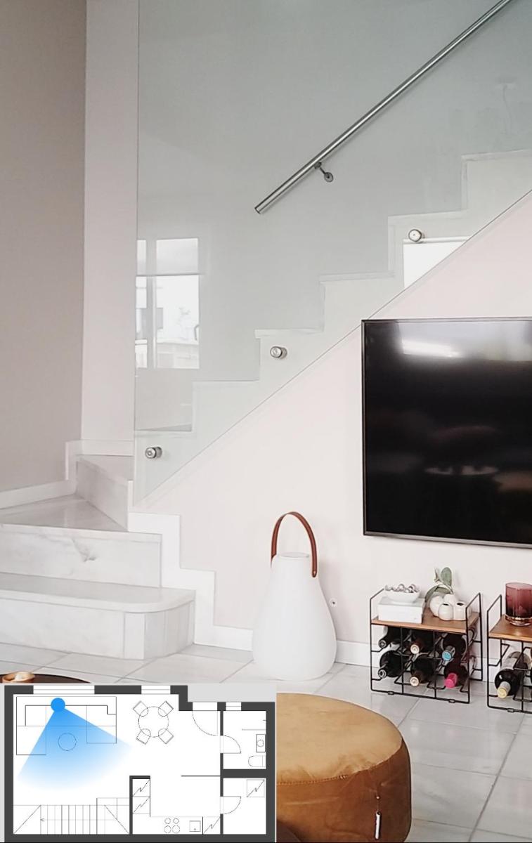Modern townhouse in Torrevieja, Costa Blanca photo 4