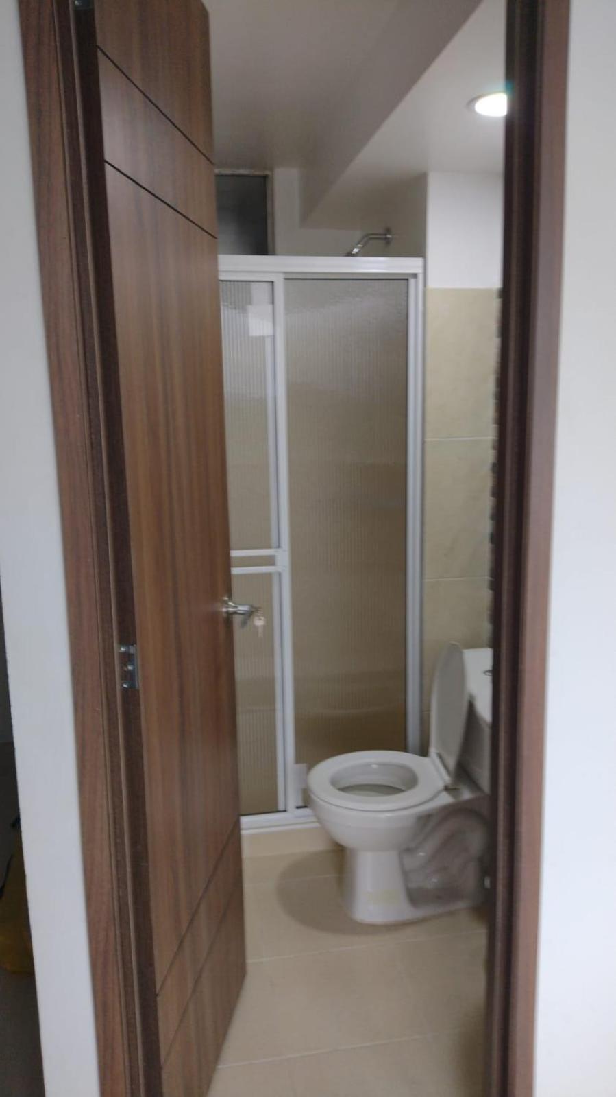 Cómodo Apartamento, Hacienda Peñaliza - Ricaurte