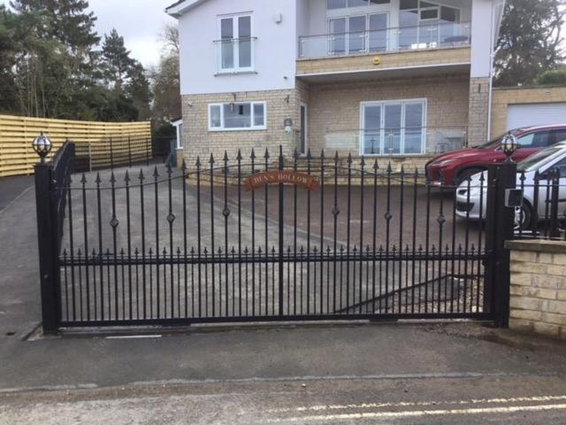 Photo 19