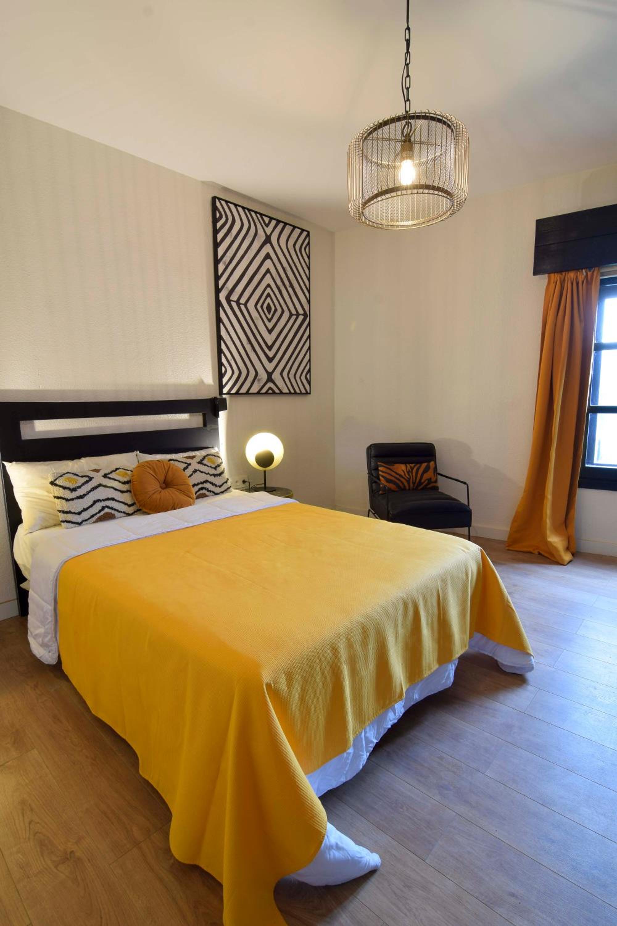 Letmalaga Banus