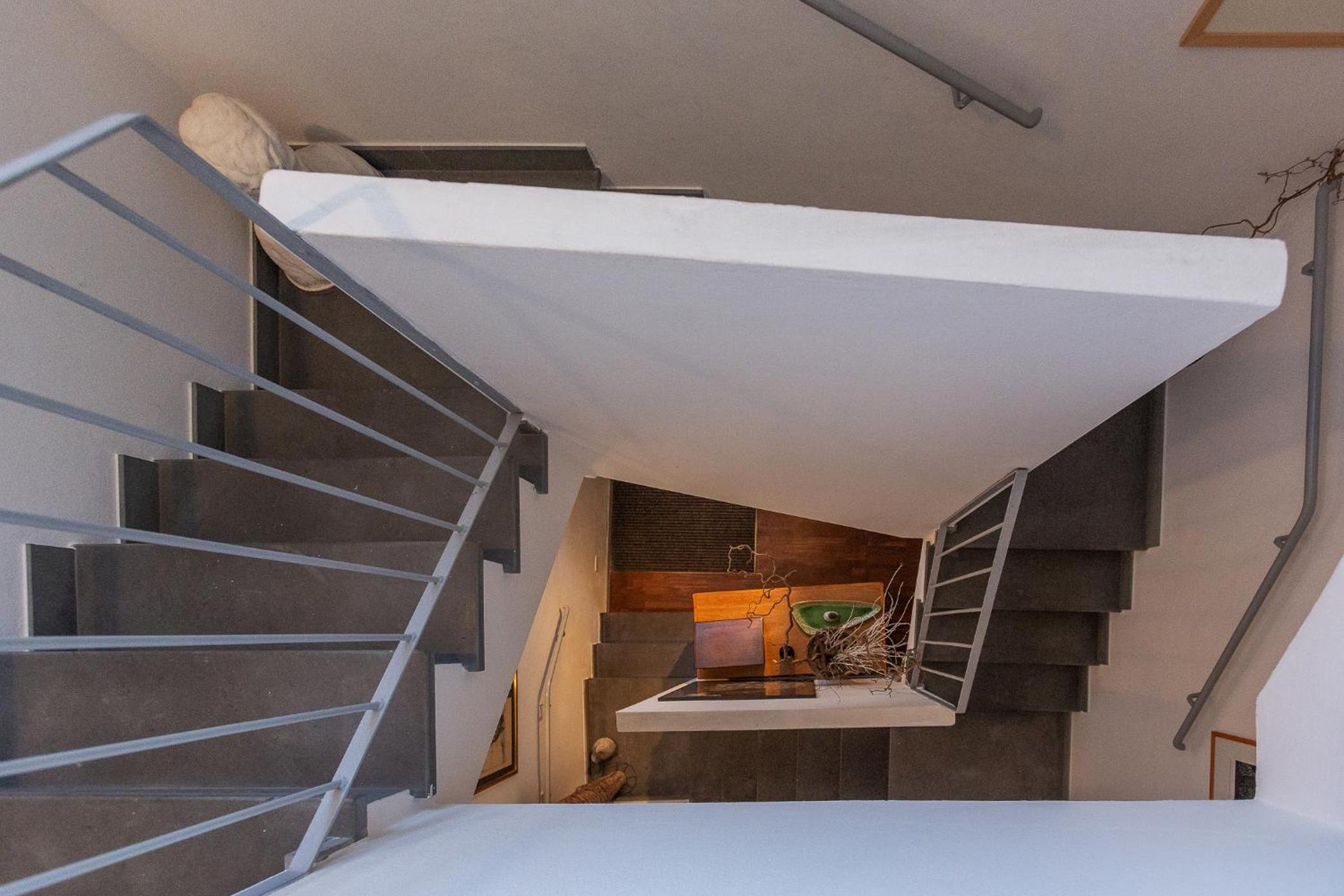 GuestHost - 'La casa Gialla' central Apartment! view 4