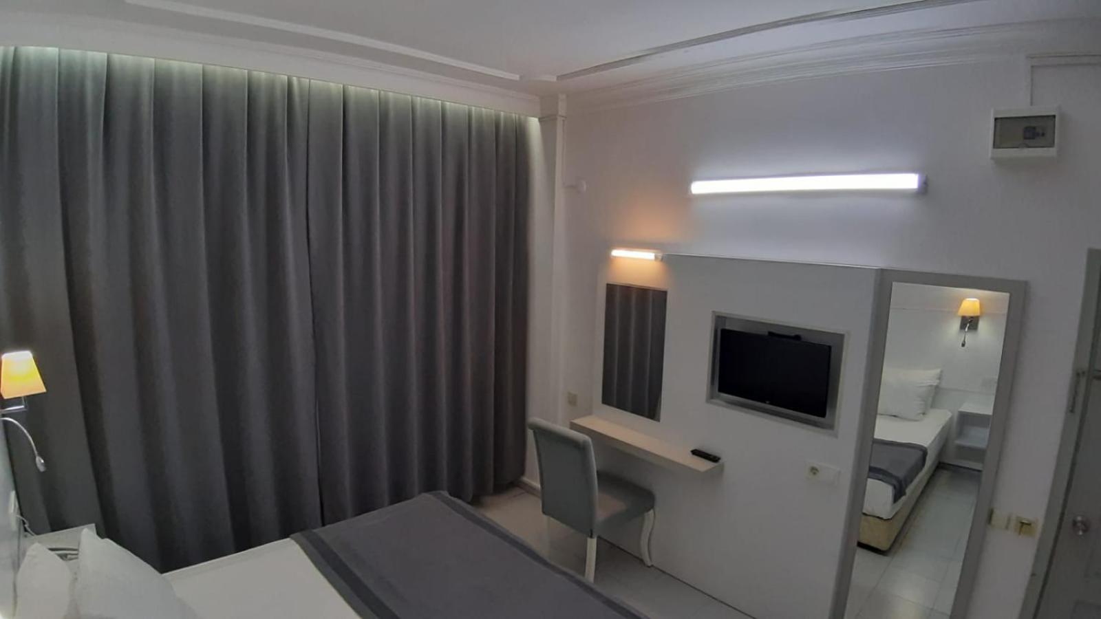 Sunway Hotel - Image 12