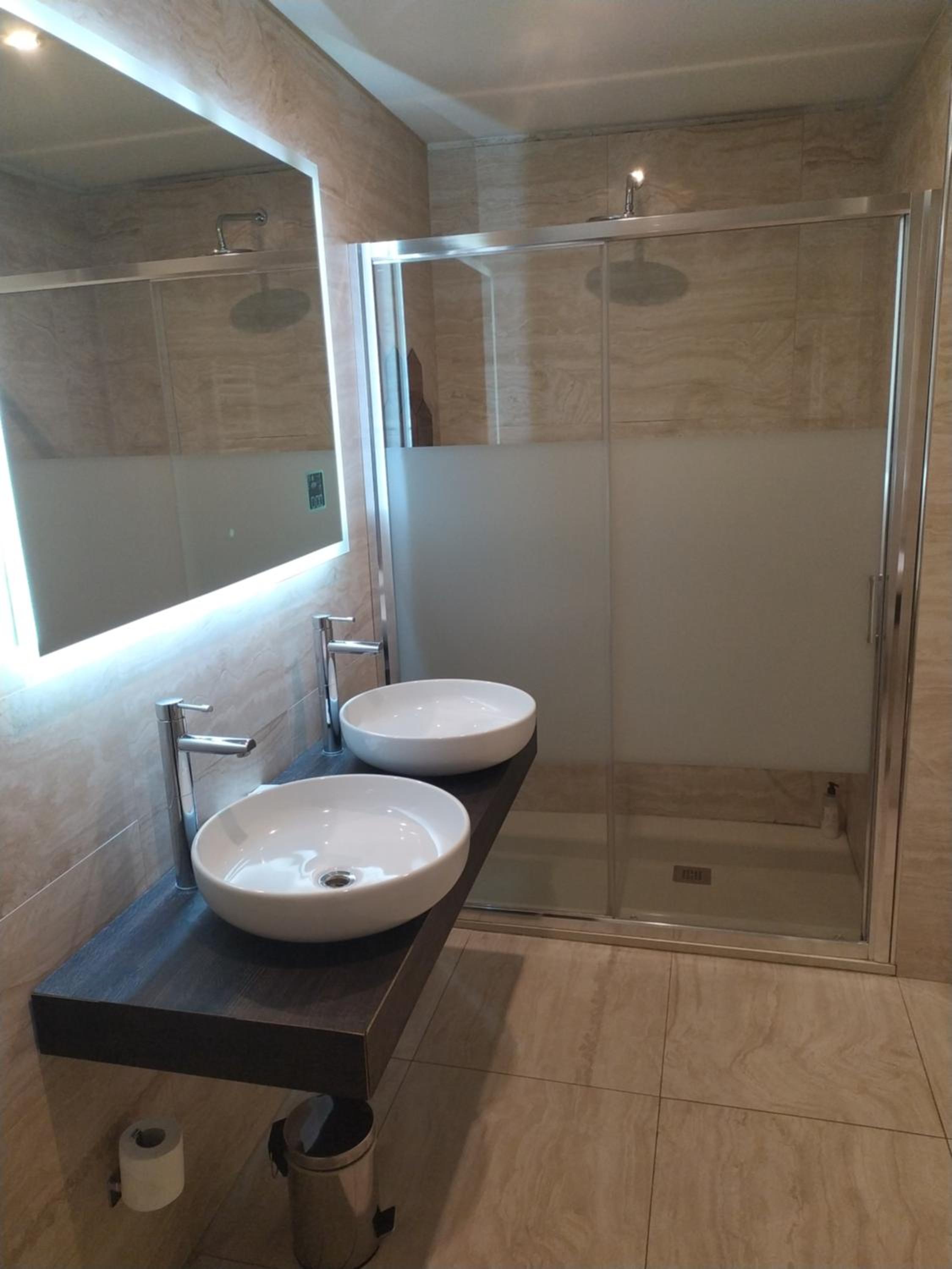 1suite firenze photo 4