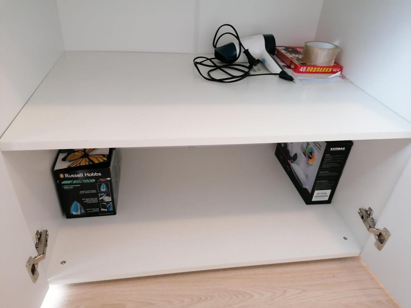 Photo 43