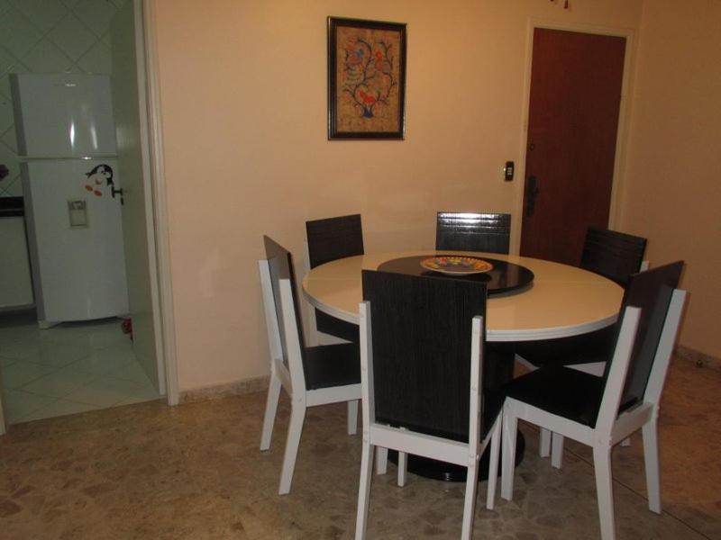 Enseada -Brunella view 3