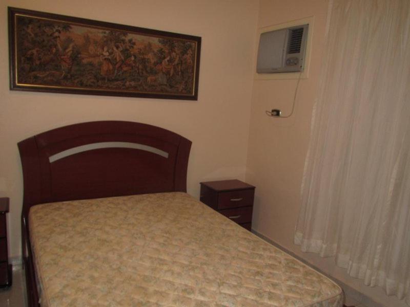 Enseada -Brunella view 4