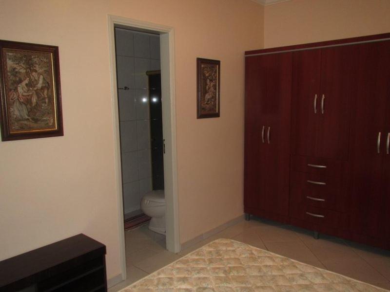 Enseada -Brunella view 5