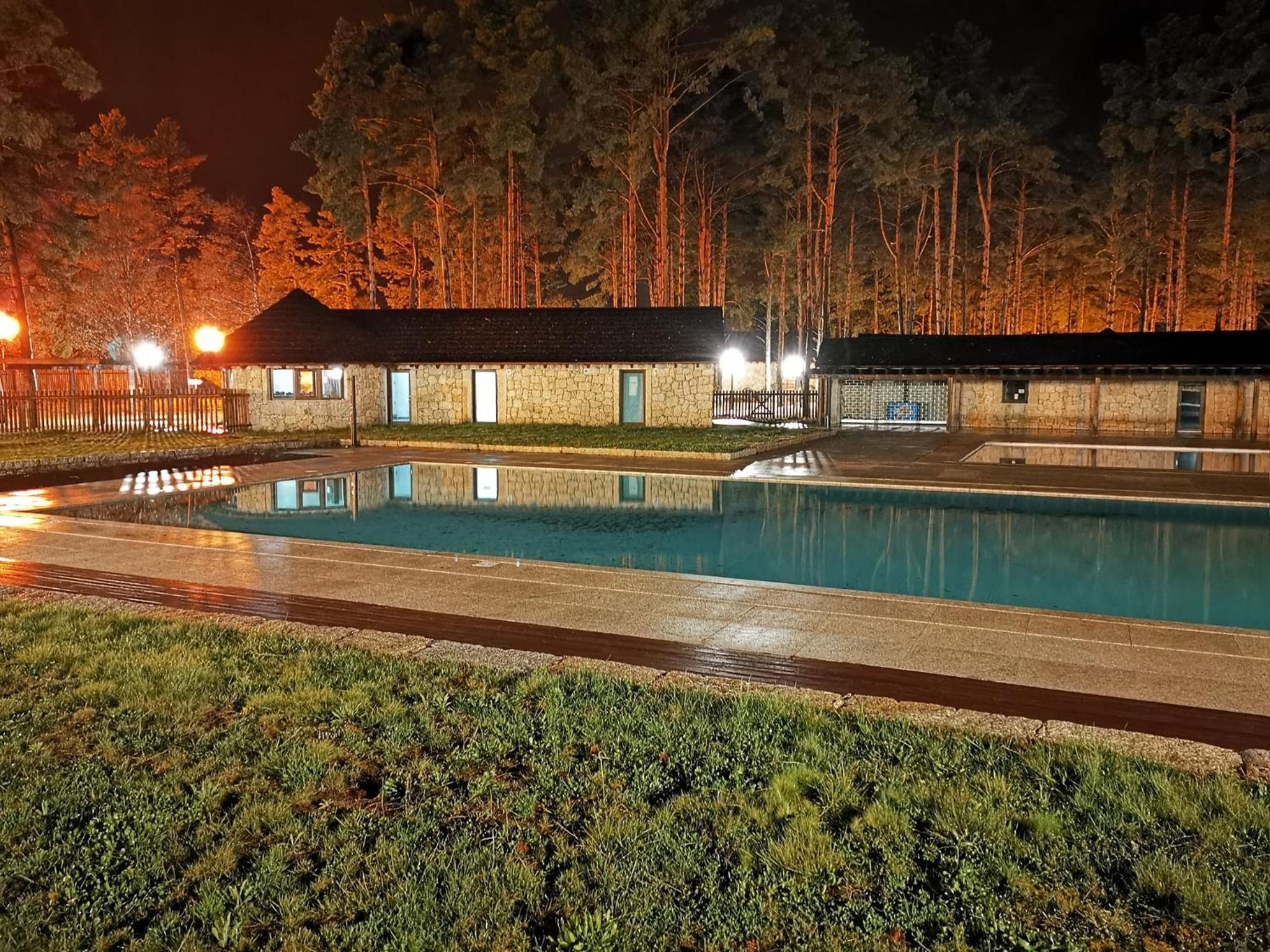 Alvão Village & Camping view 5