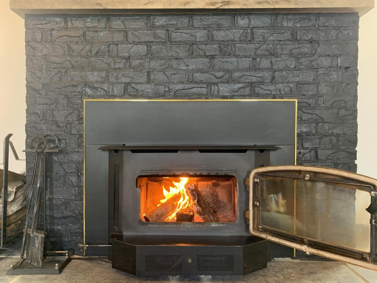 Belleville Vacations - The Prince Edward County Church - Property Image 32