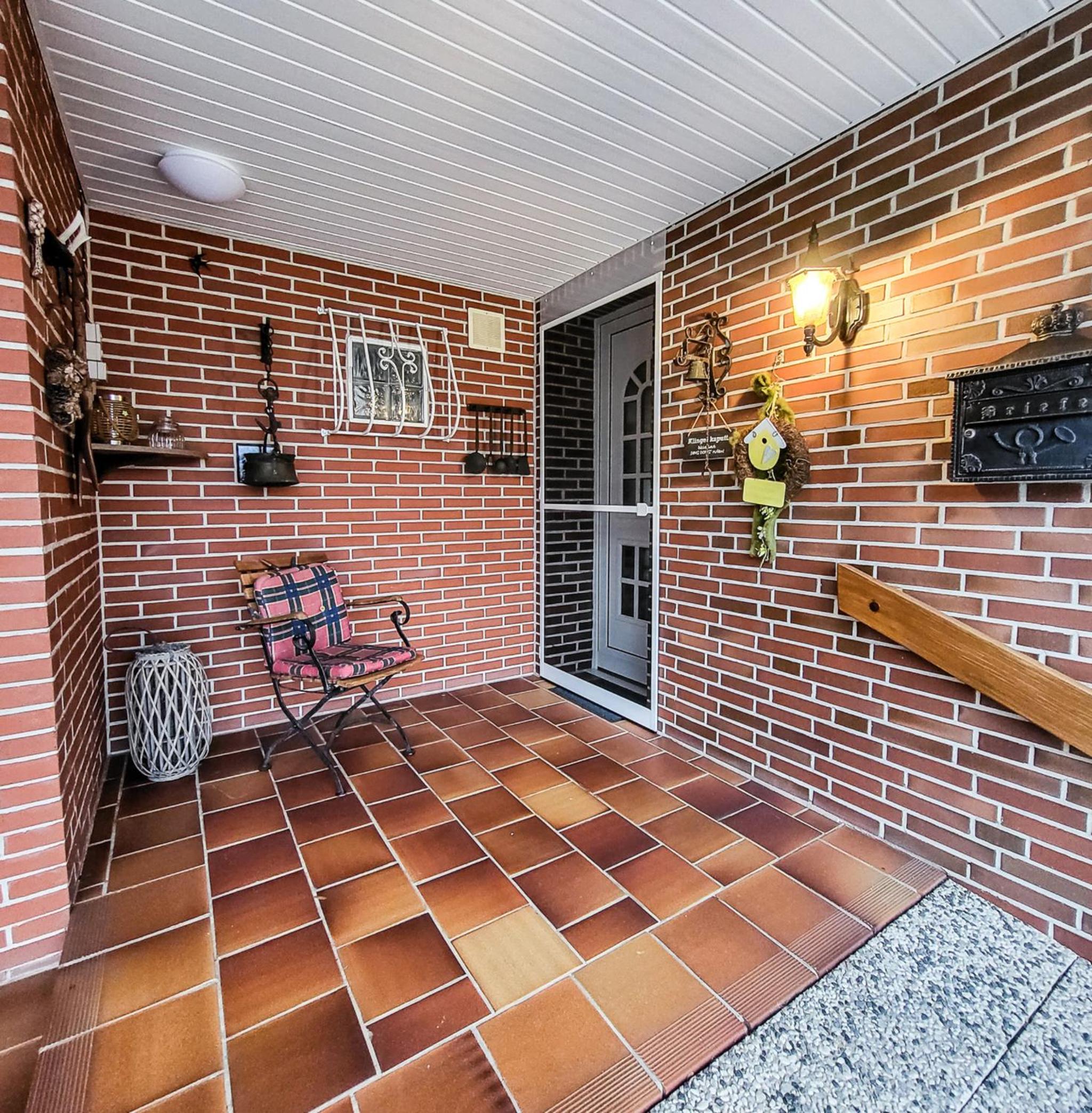 Ferienwohnung Meyer view 3