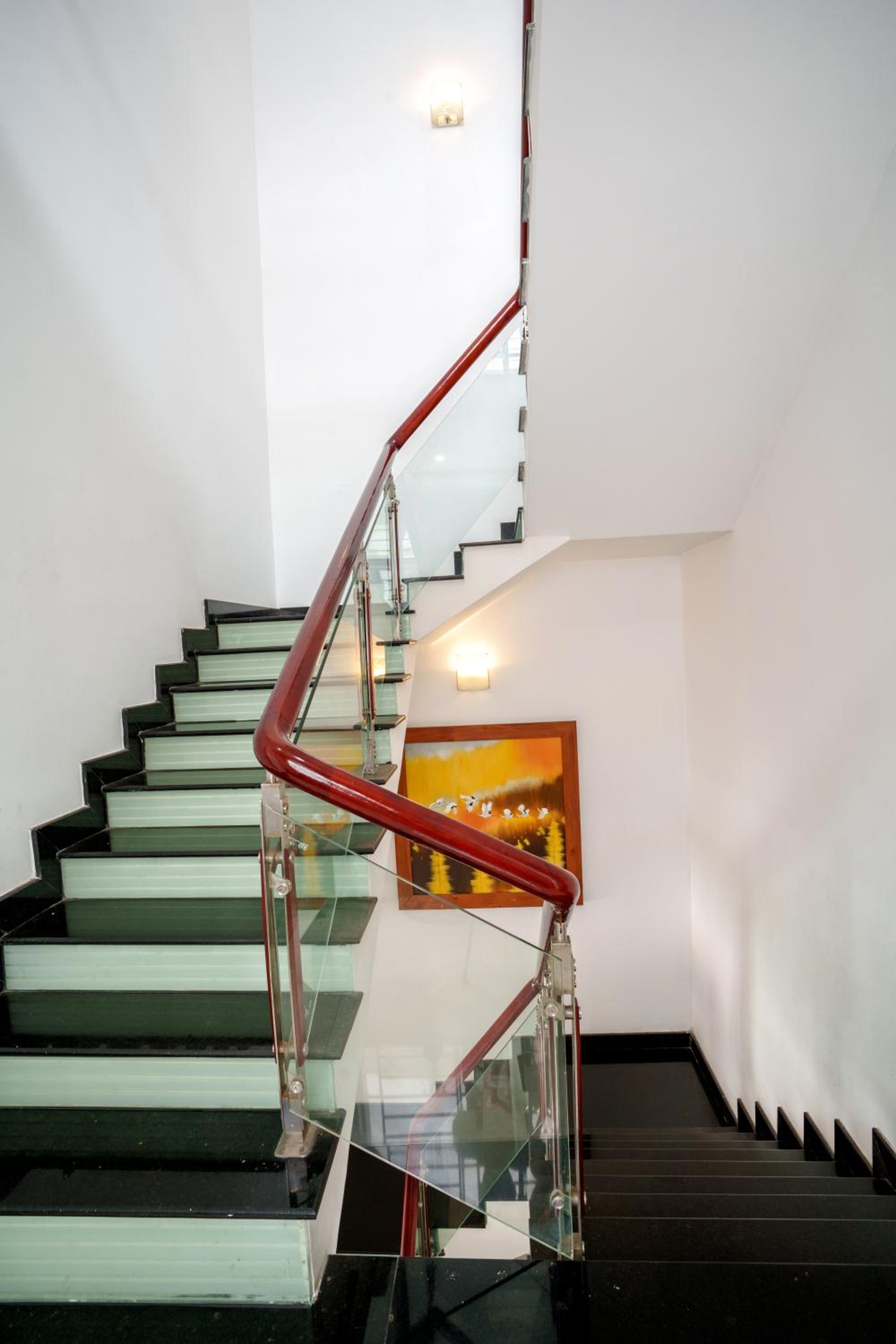 Photo 47