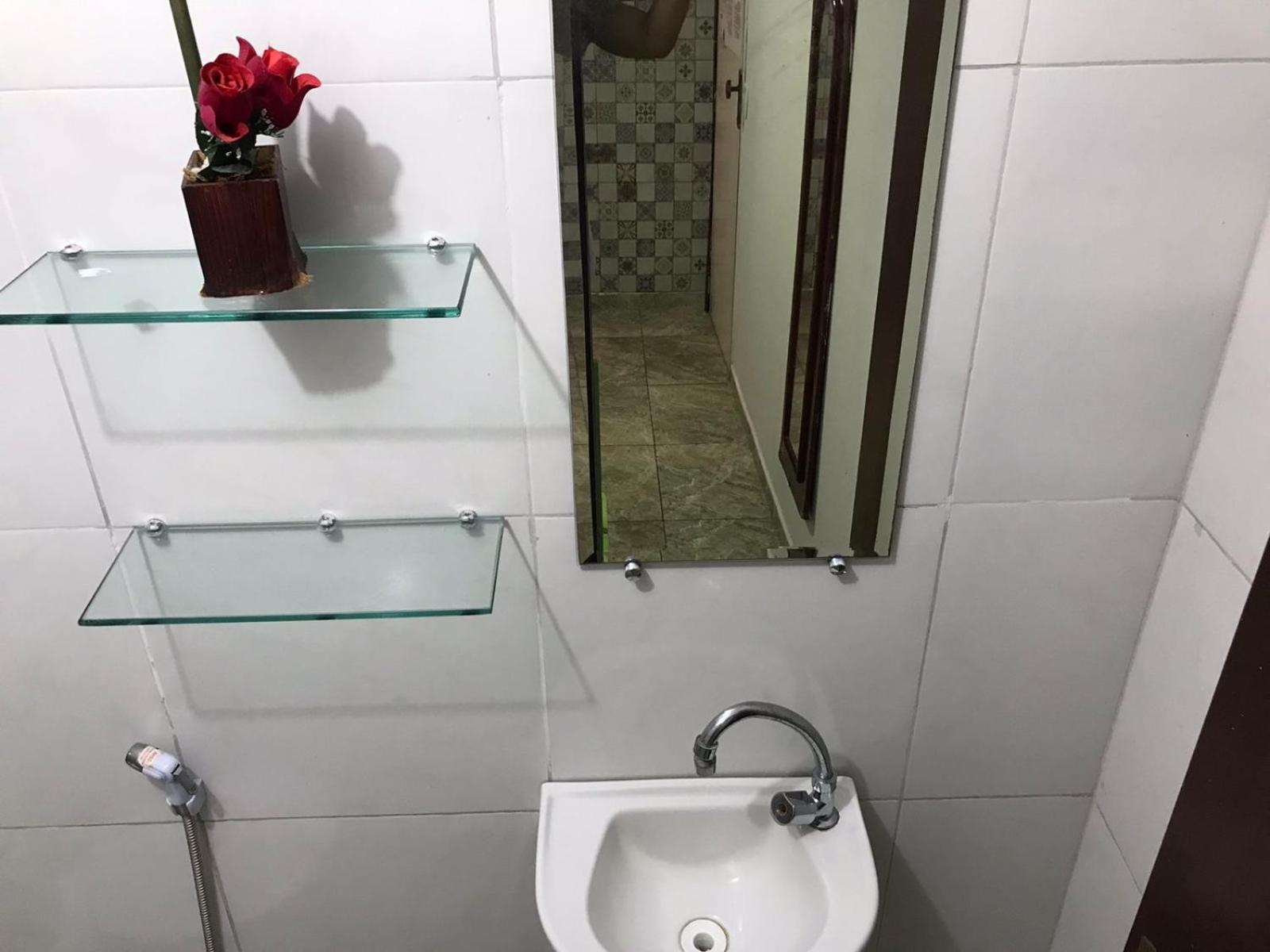 Ladeira de Olinda