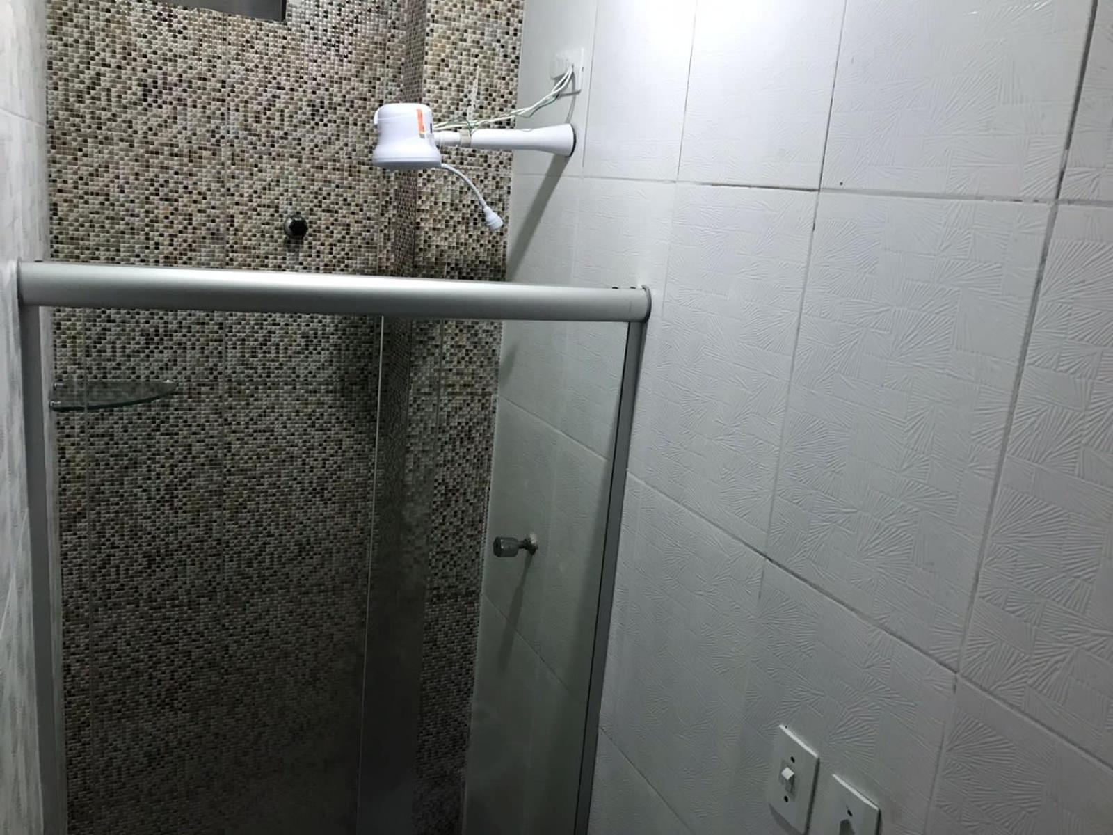 Ladeira de Olinda
