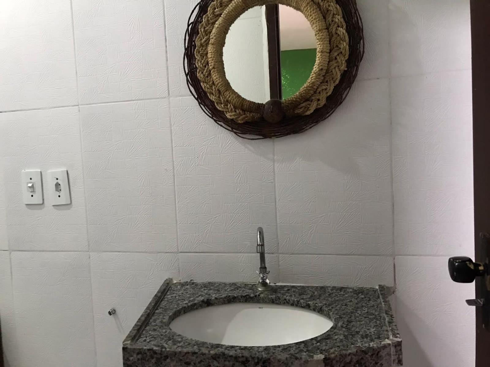 Ladeira de Olinda