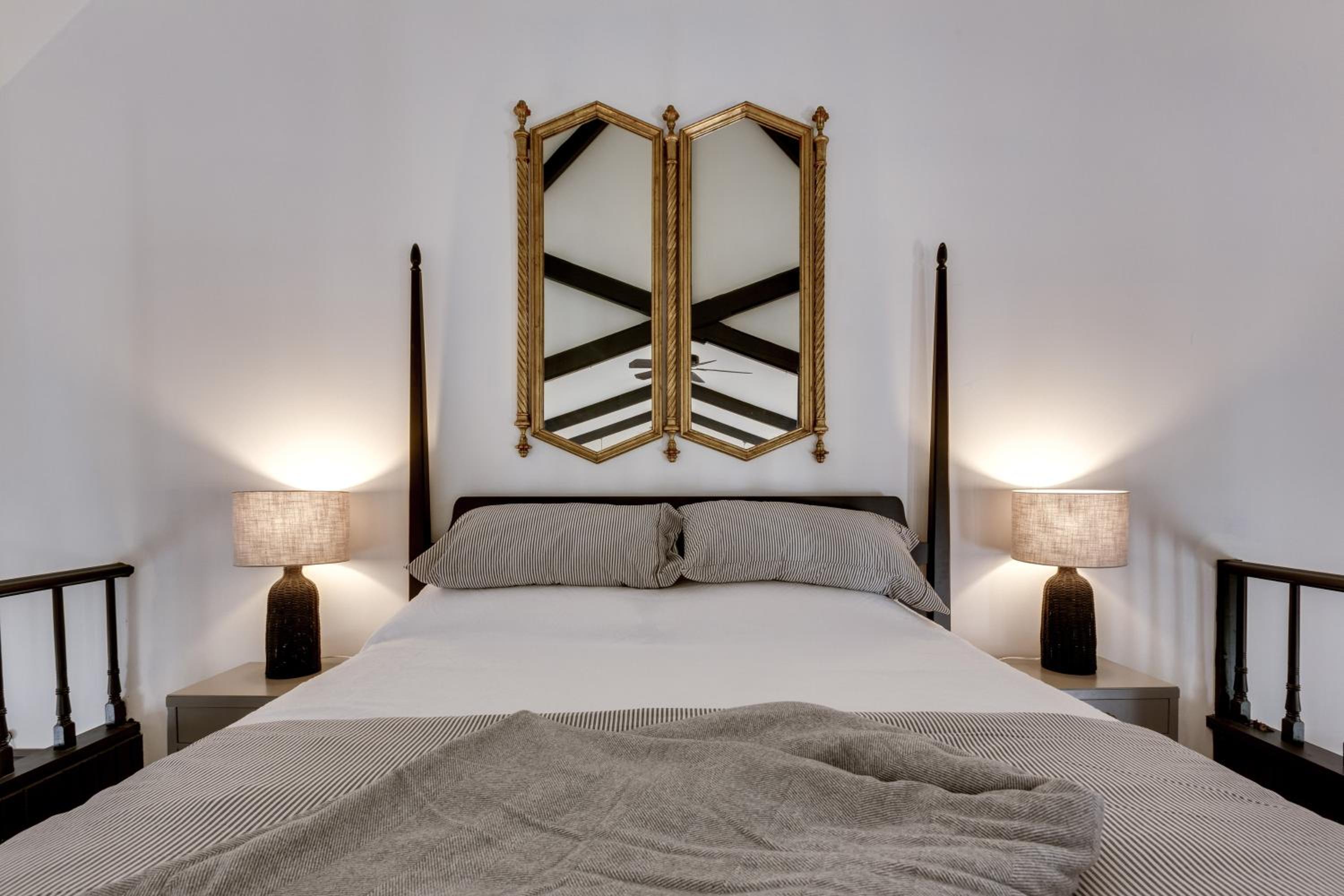 Belleville Vacations - The Prince Edward County Church - Property Image 3