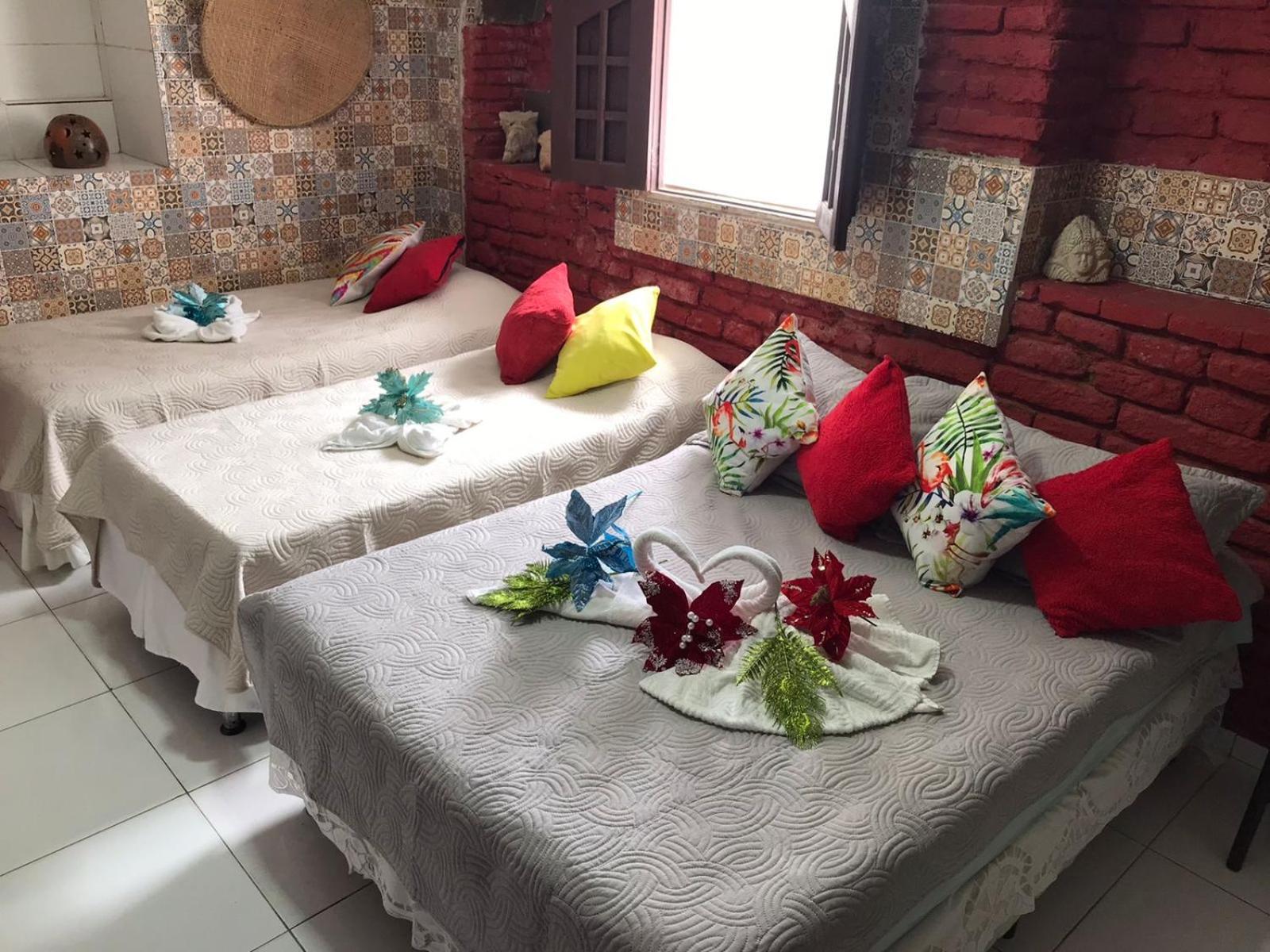 Ladeira de Olinda