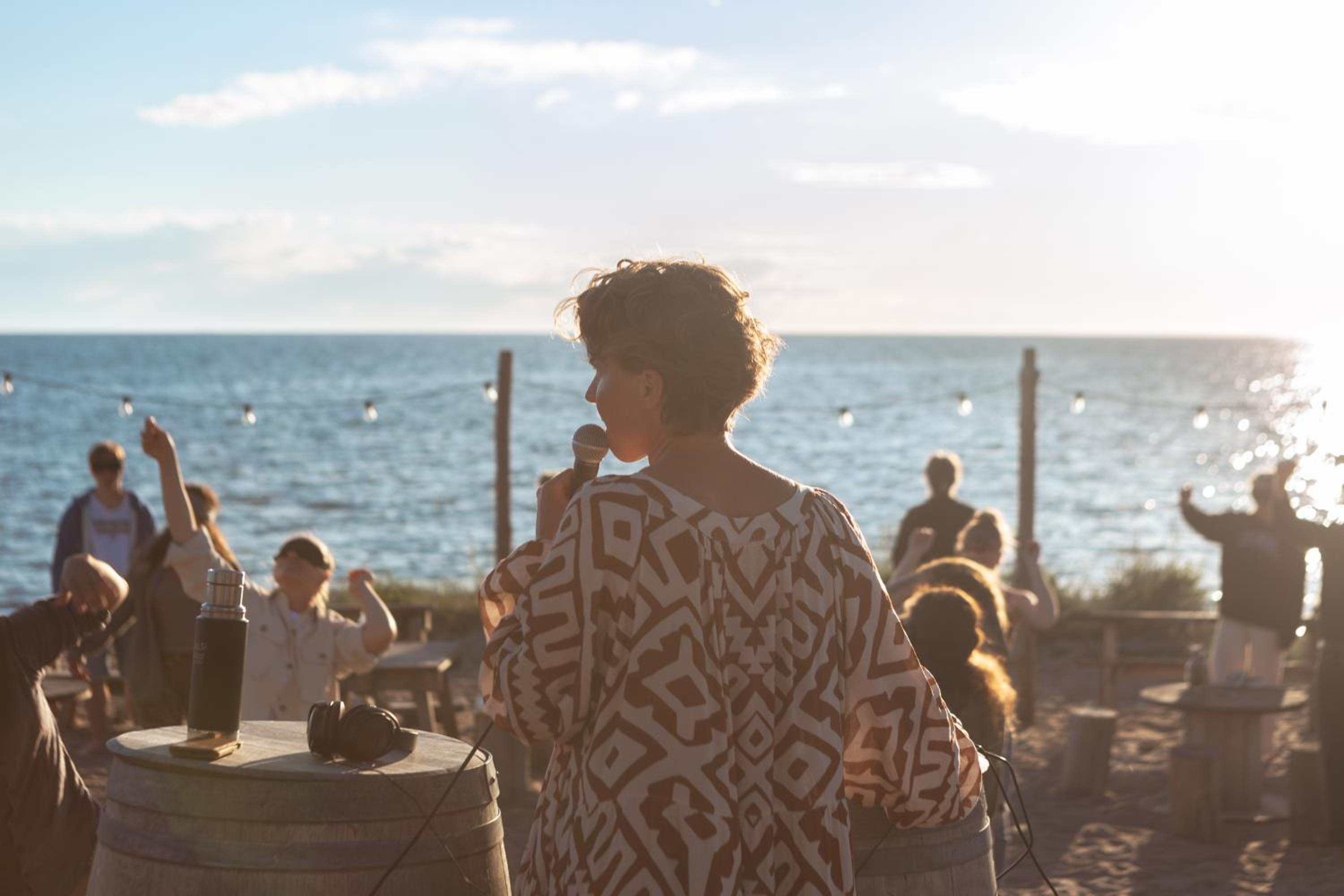 Surflogiet Gotland