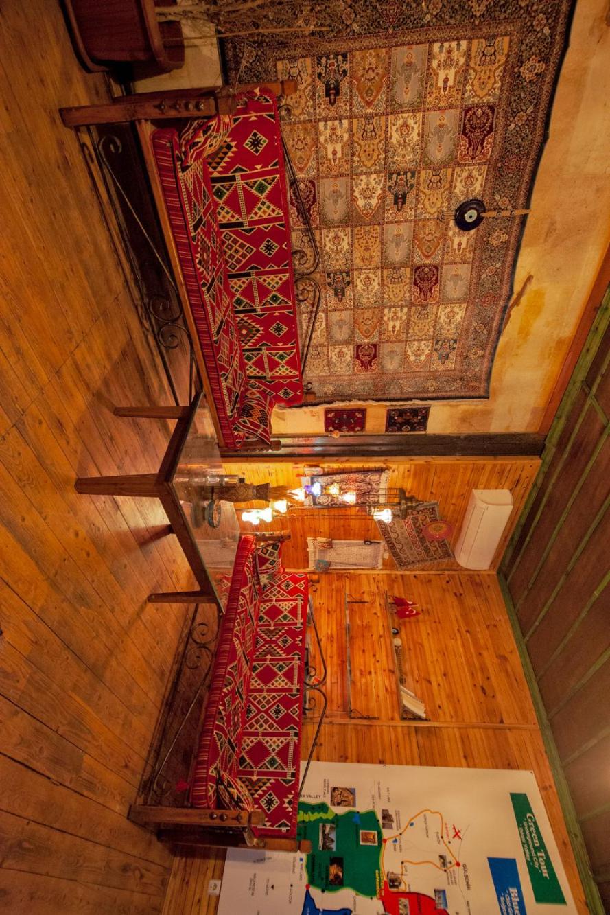 Peace Stone House - Image 84