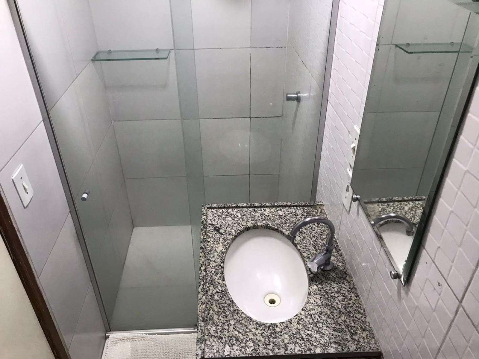 Ladeira de Olinda