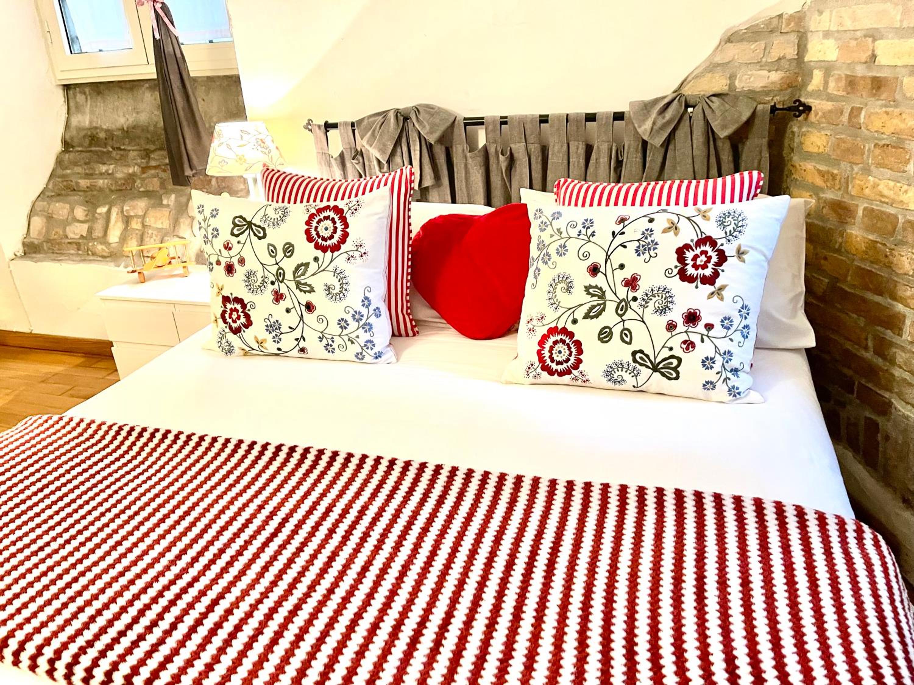 L’ARTSHOP