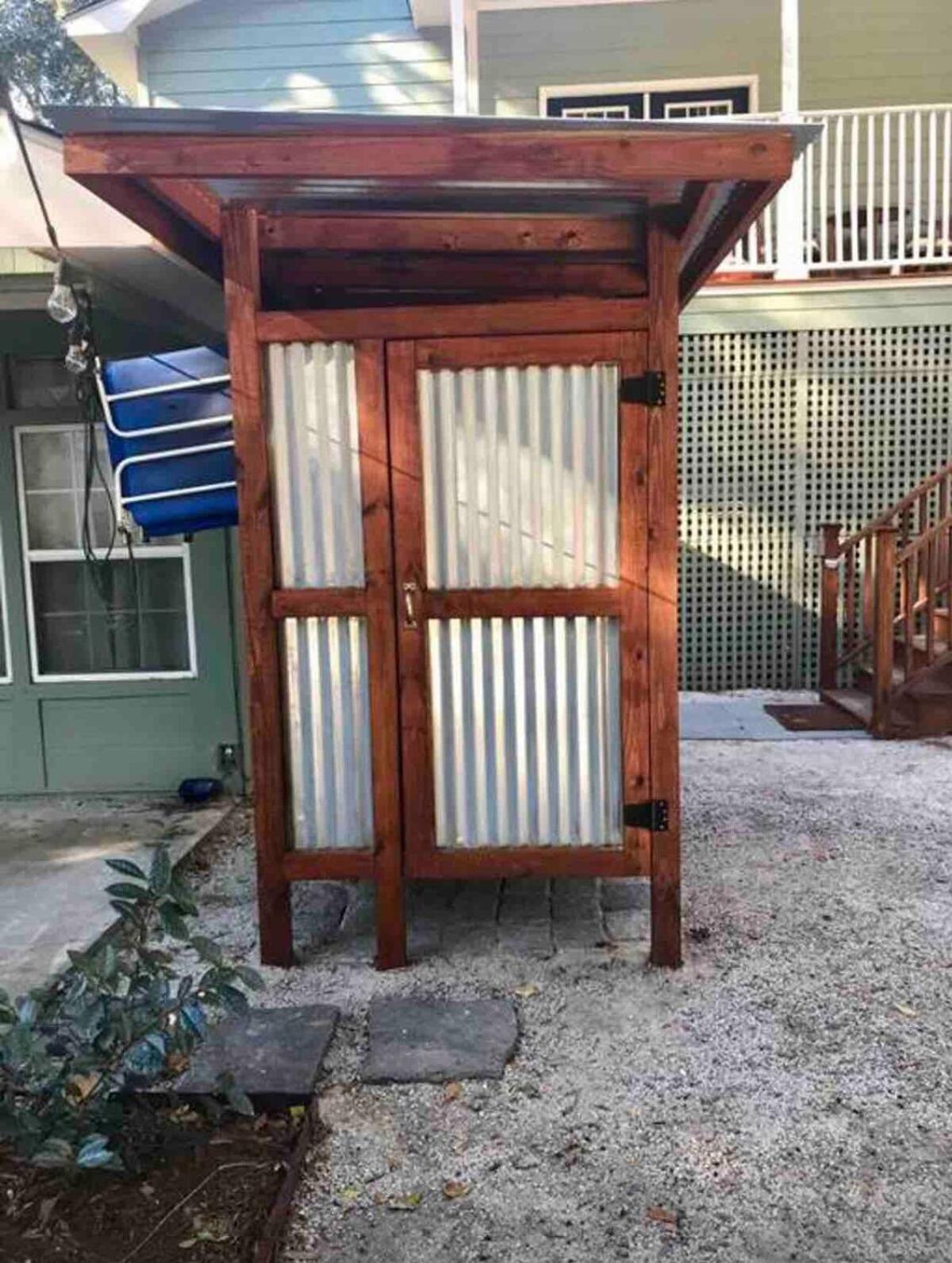 Photo 19