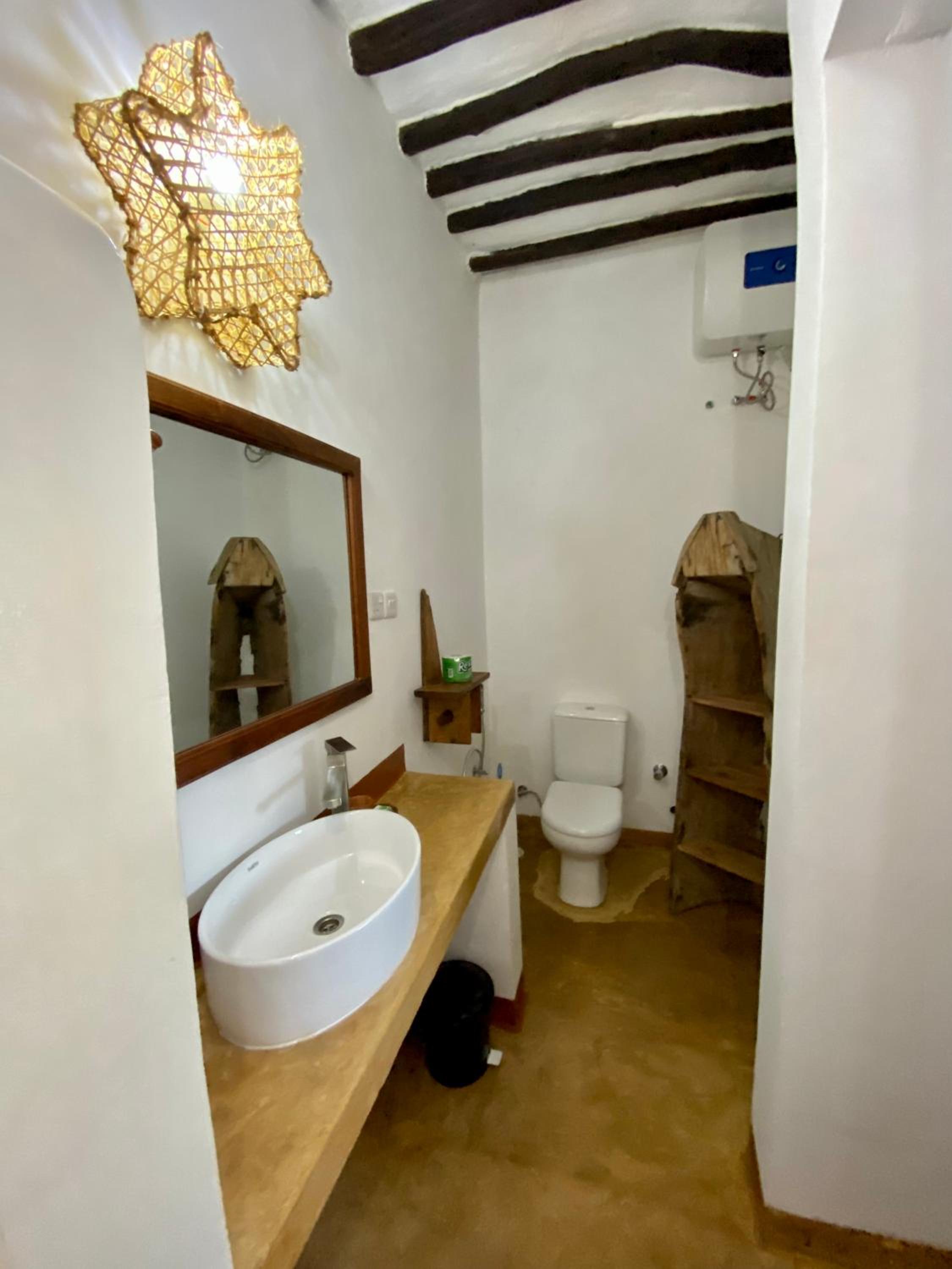 Photo 29
